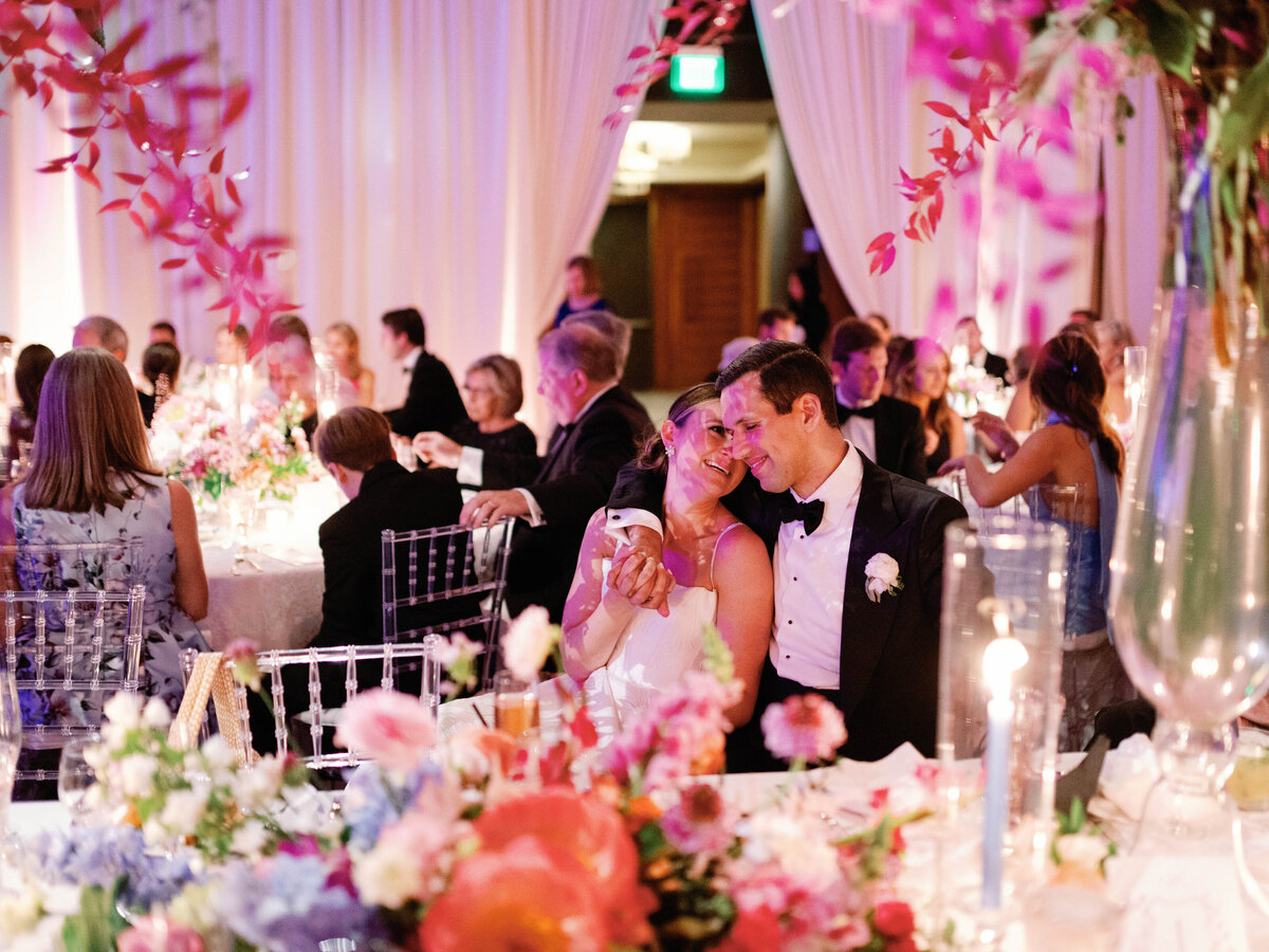Katherine+Jack-Wedding-300-2