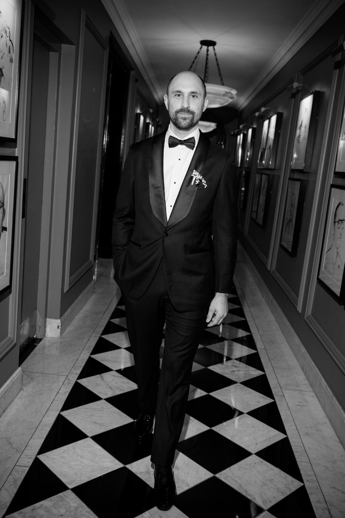 editorial-wedding-photos-london-claridges-31