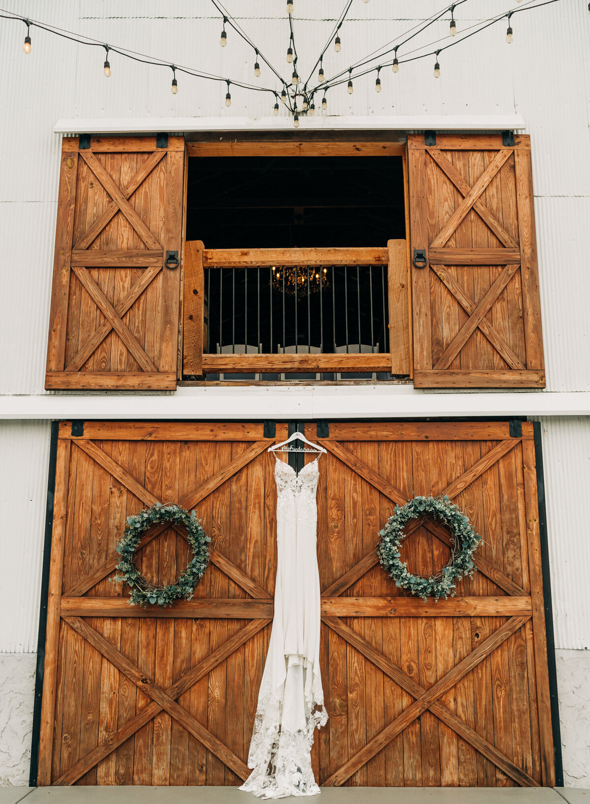 WVWeddingPhotographer10
