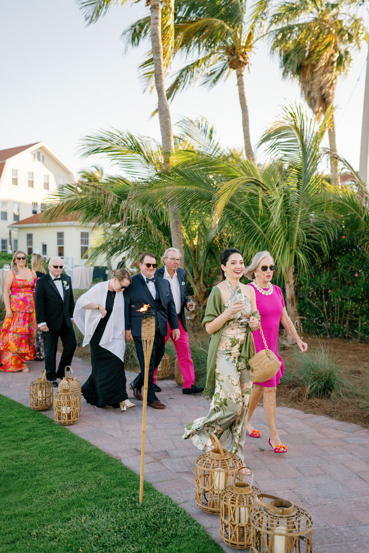 gasparilla inn wedding photographer boca grande wedding-14