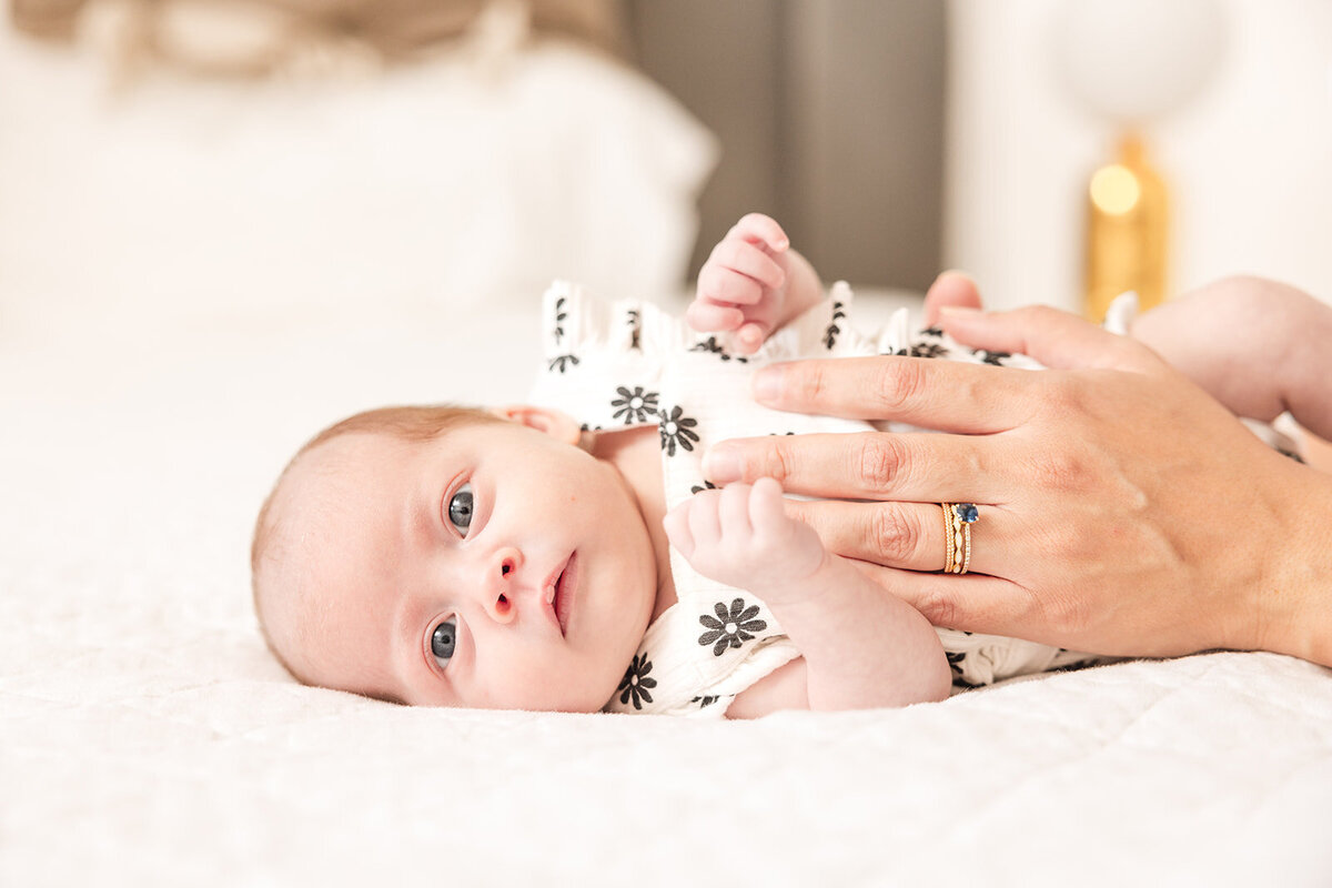 Family Session-8037