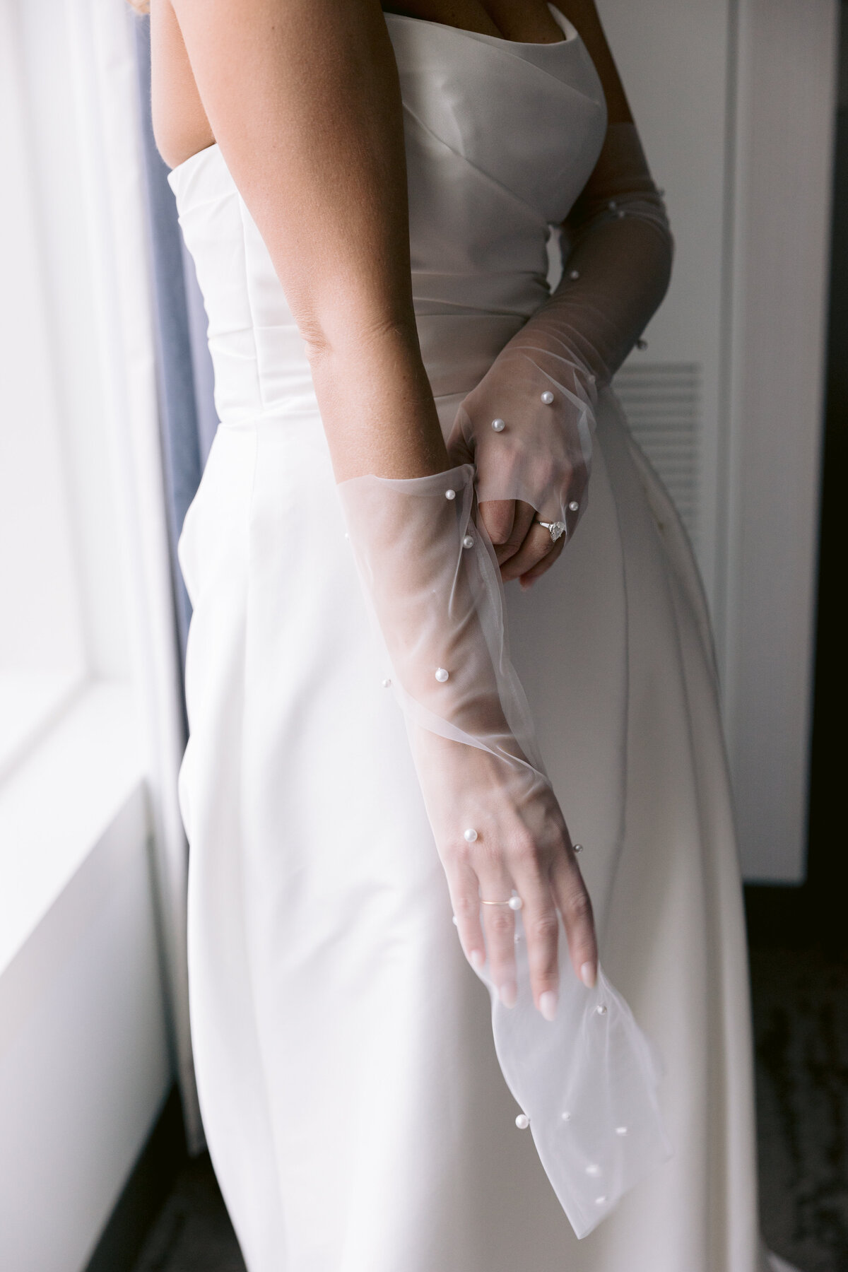 CassJoshWedding-18