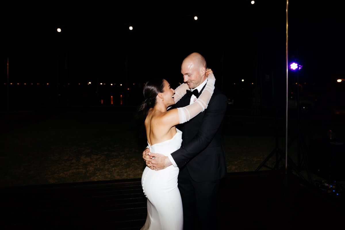 Amy & Ryan-339