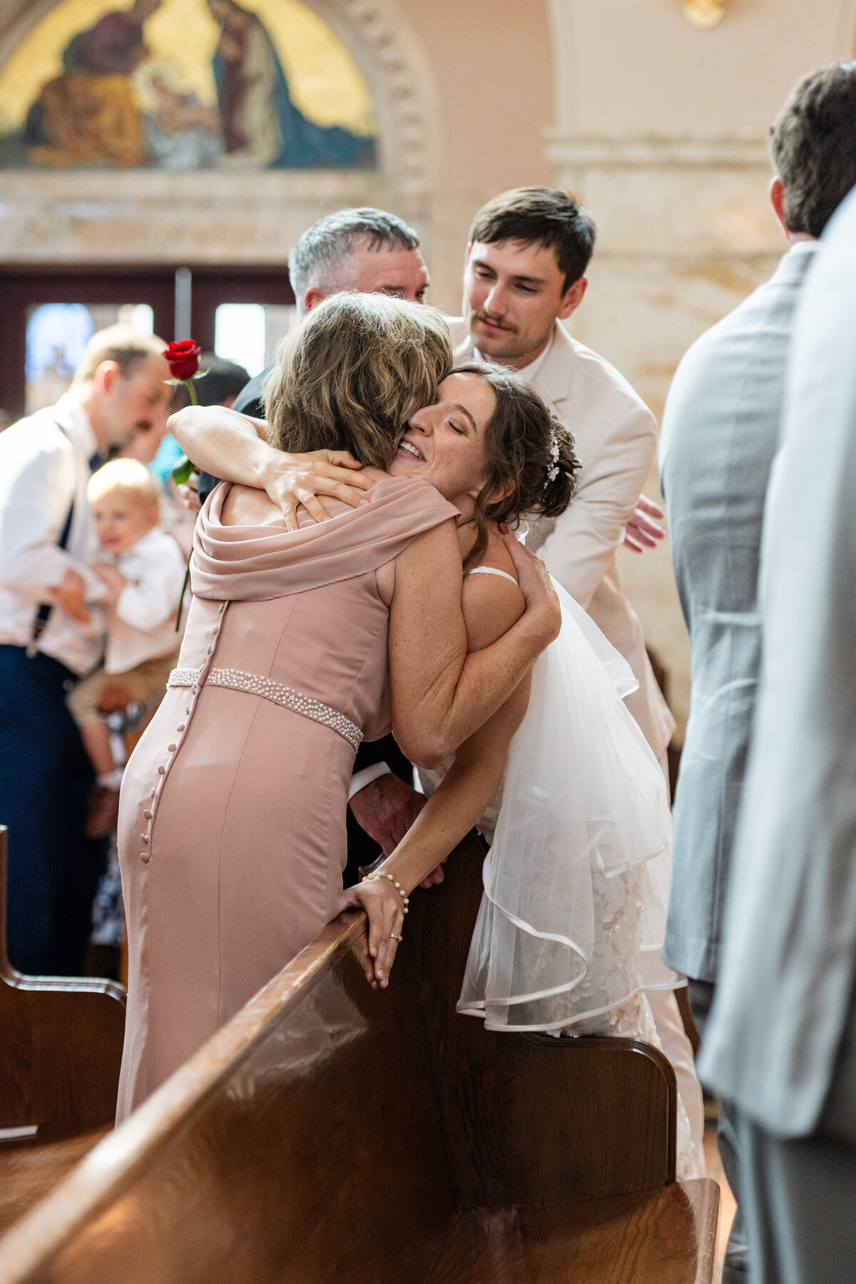 Our-Lady-Rosary-Cathedral-Duluth-Wedding-26