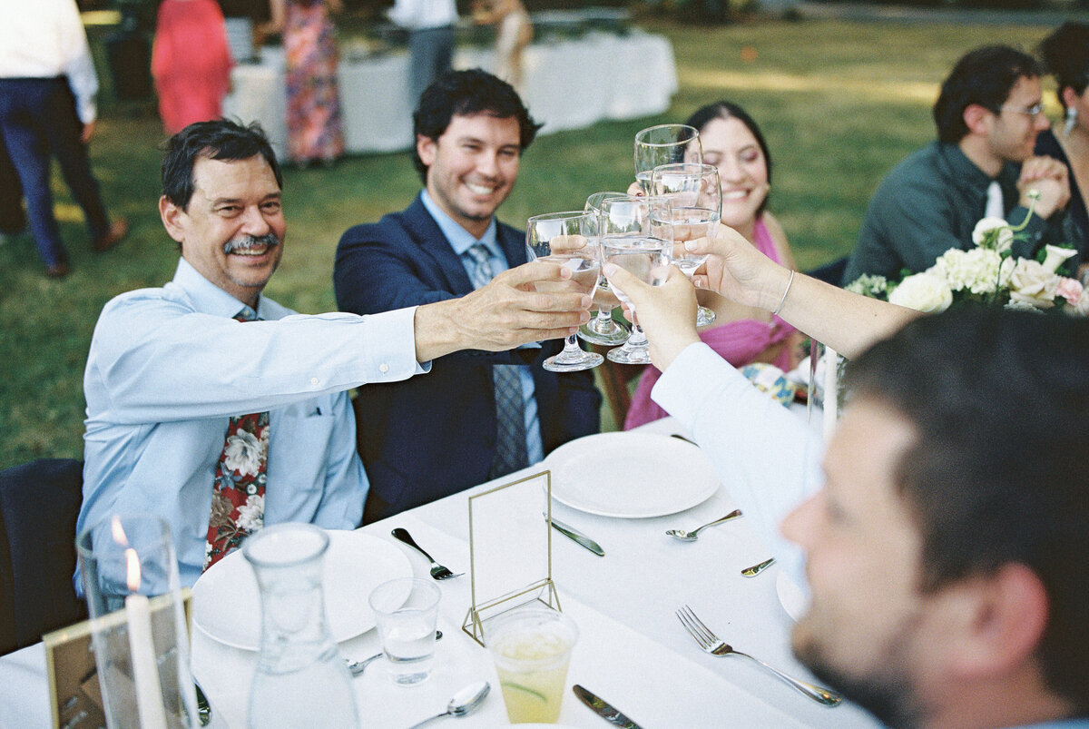 NataliaandJonWedding_Film-165