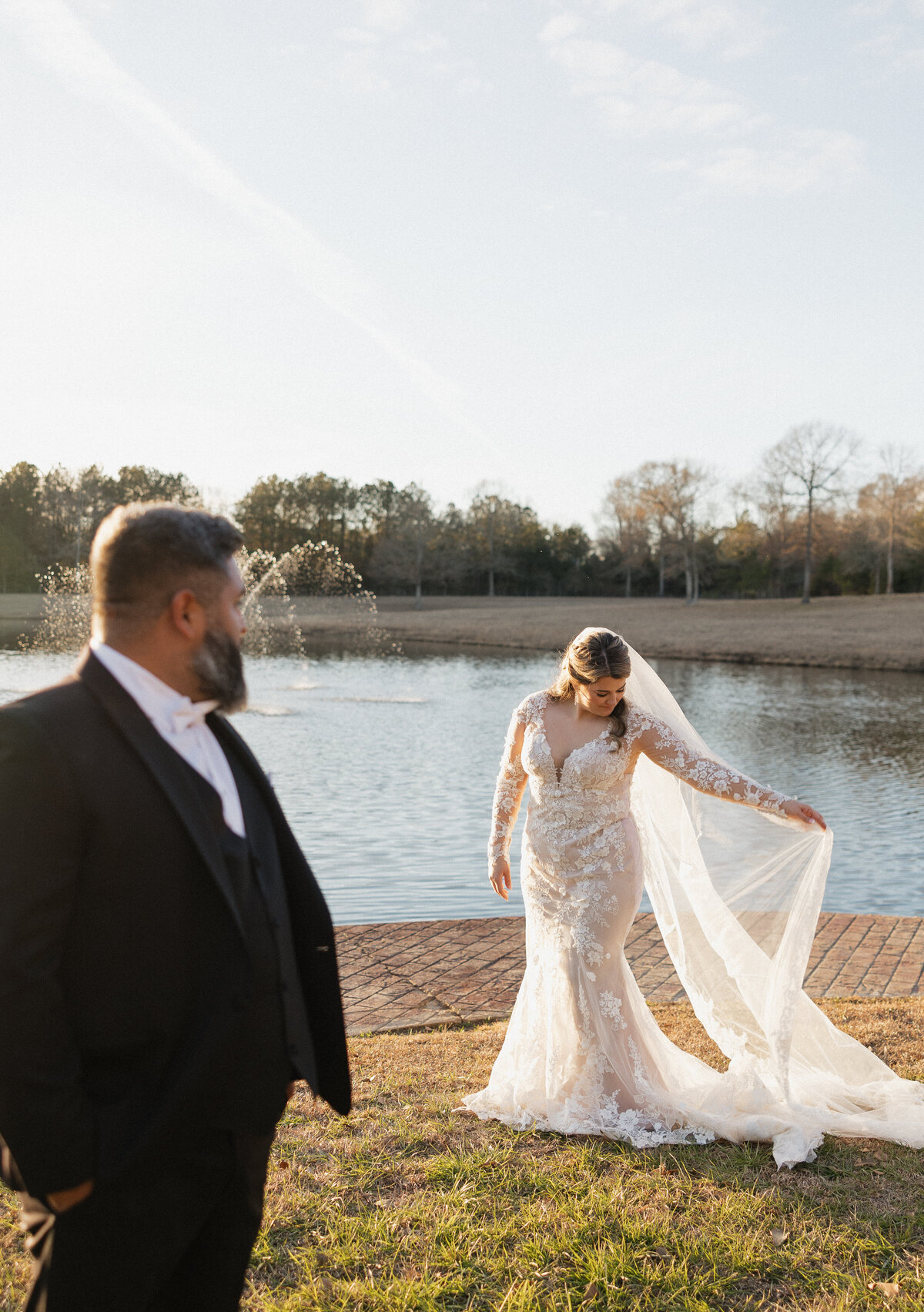 photographer-in-baton-rouge-68