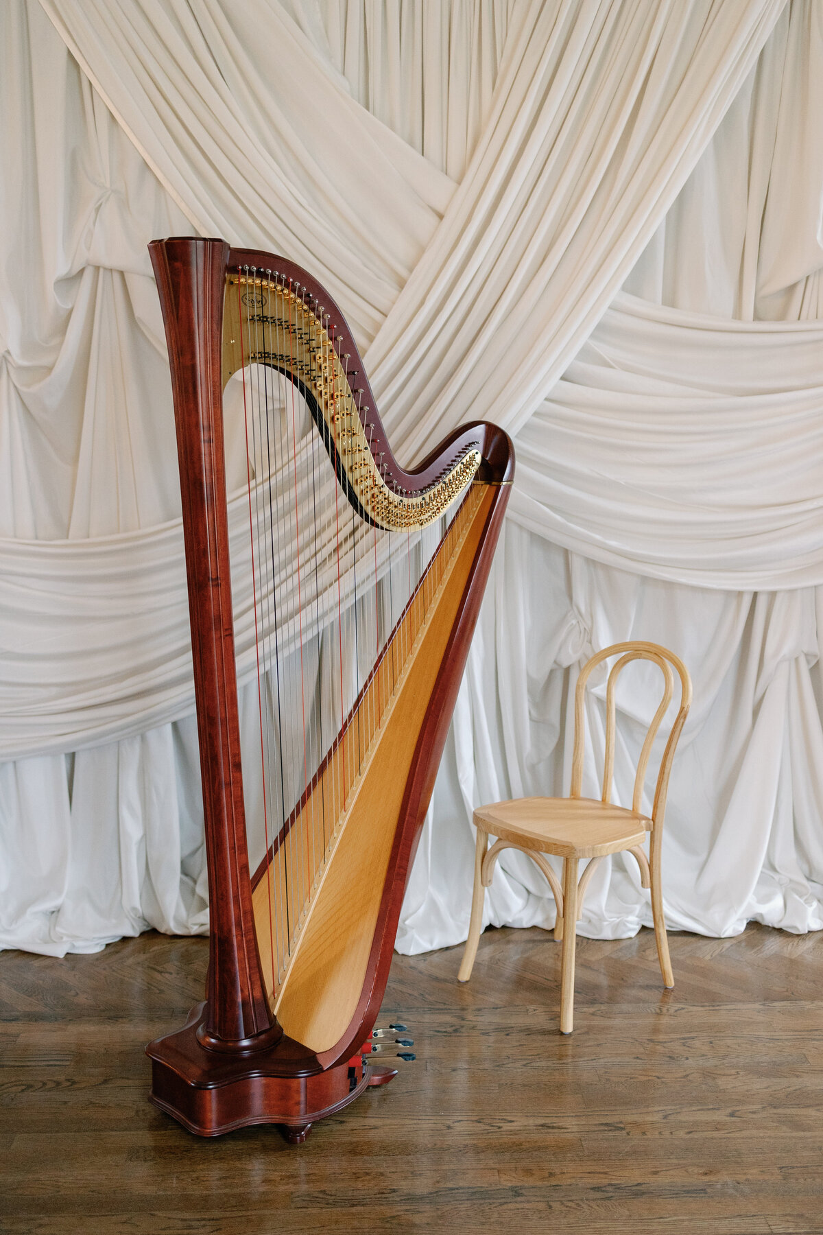 HarperMaeStyledShoot-Scene2-AdenHenry-17