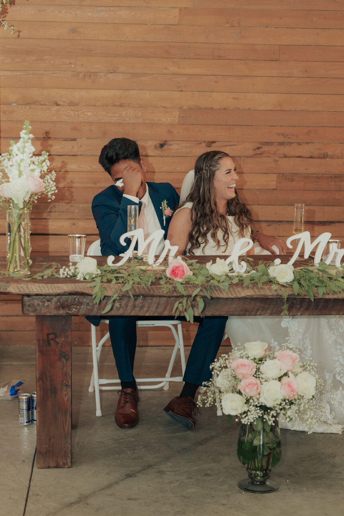 elliehofphotography-- t+l-558