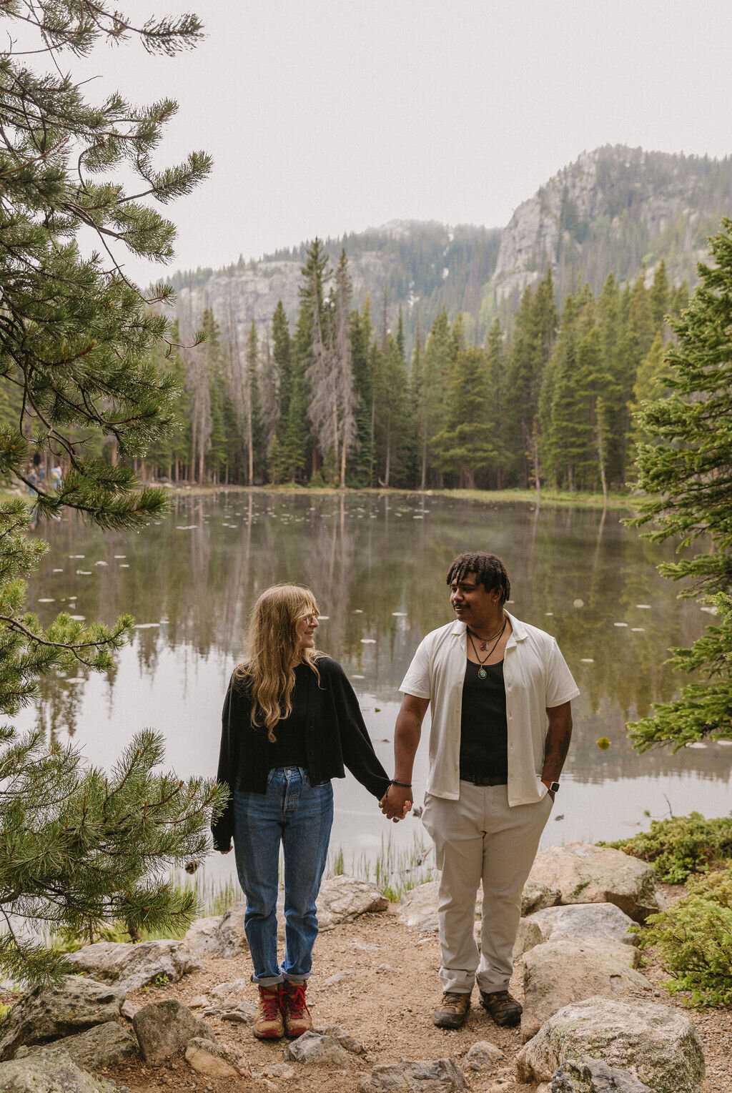 nymph-lake-engagement29