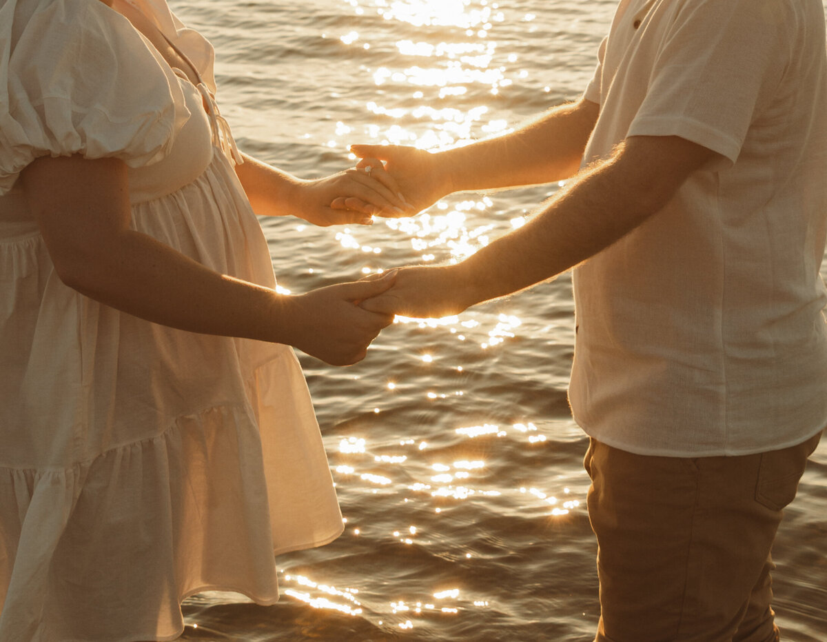 Momentsbybelle.Agneswater.Photographer.Activities-6