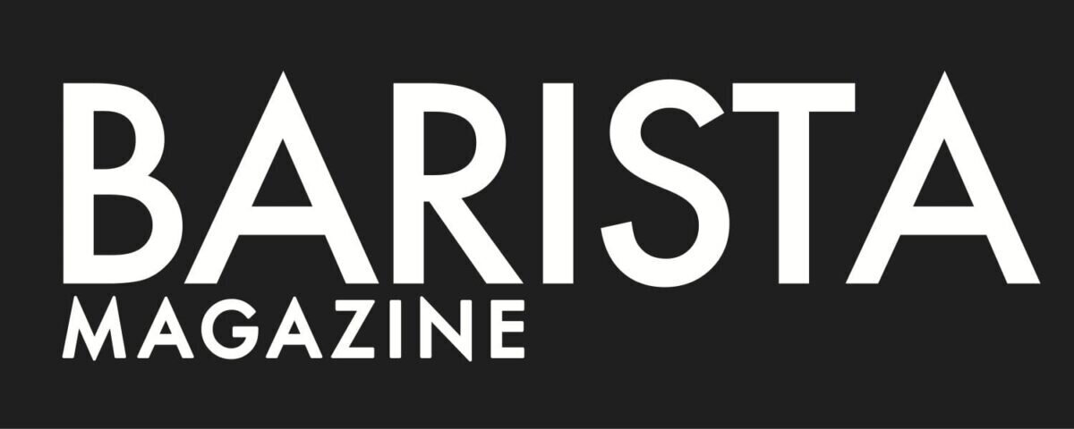 BARISTA-logo
