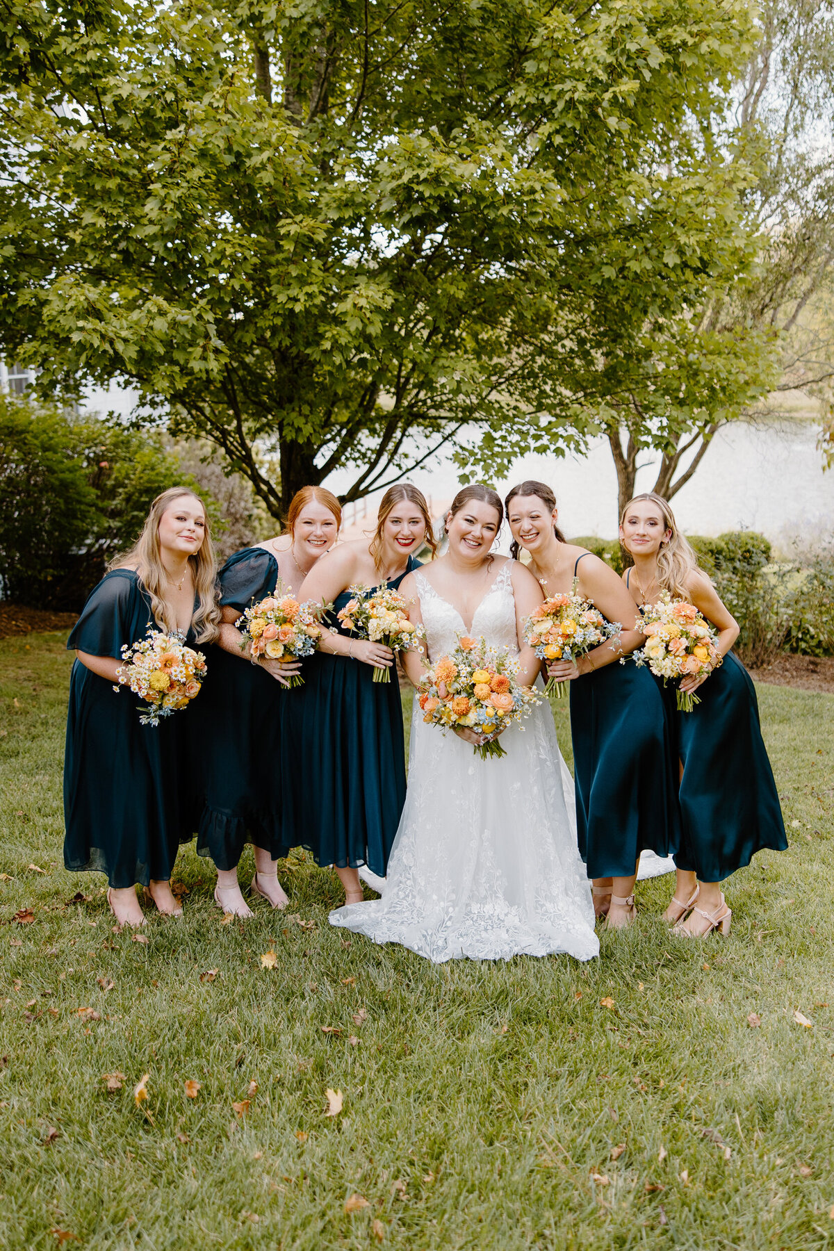 colorful-fall-wedding-00034