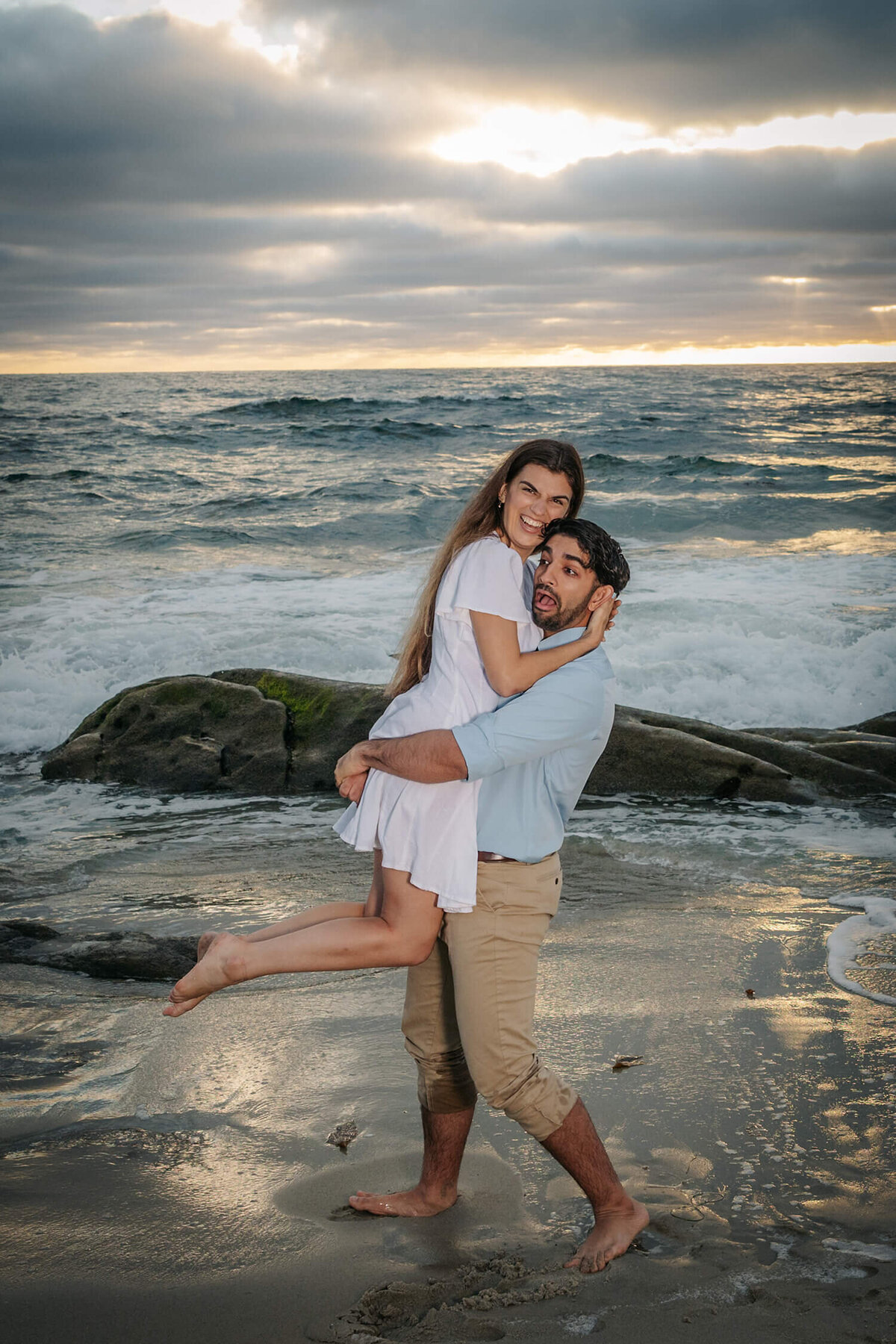 romantic-outdoor-engagement-photographer-san-diego-tim-otto