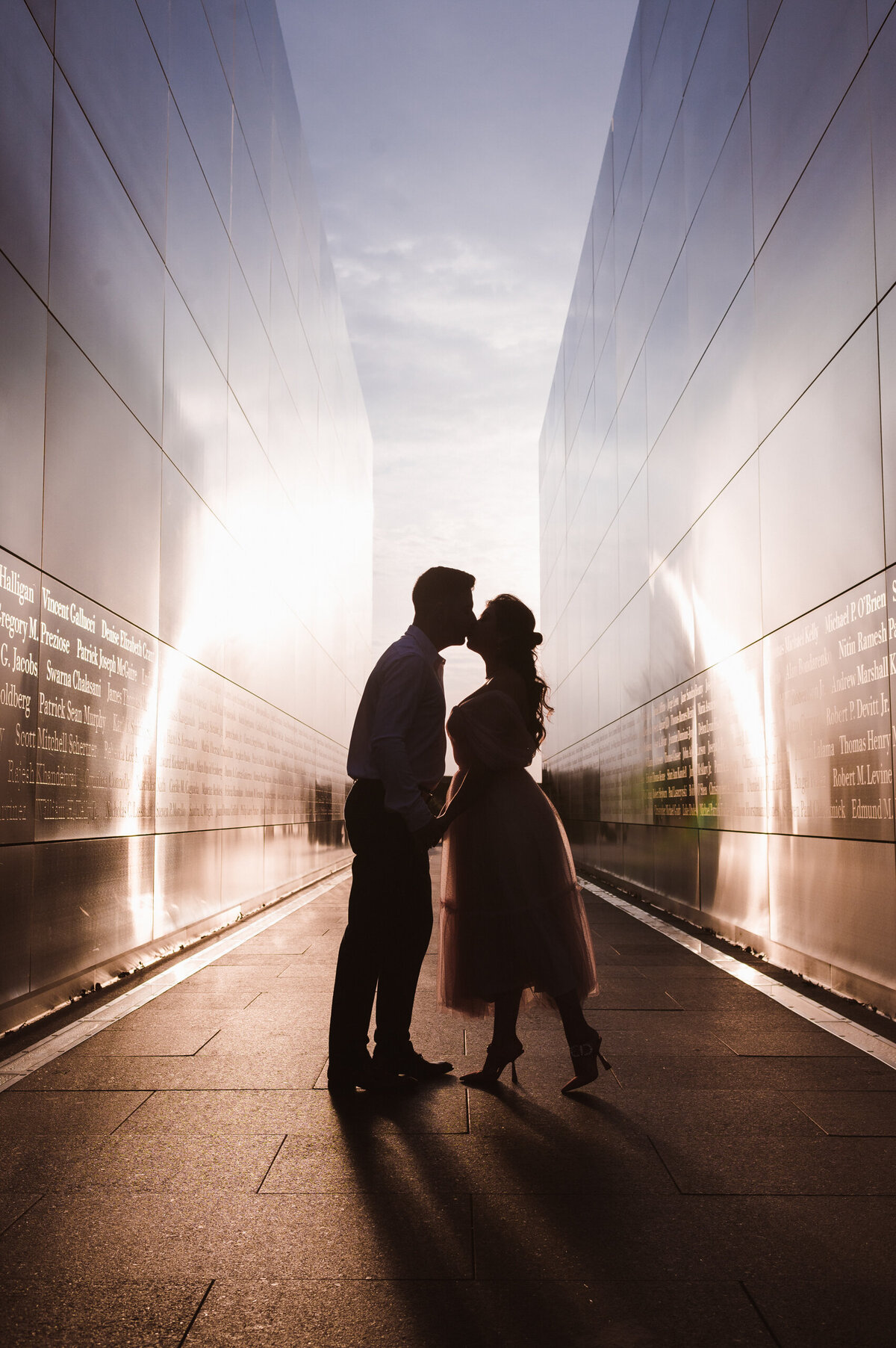 iconic-liberty-state-park-engagement-photo-by-suess-moments-photographer-jersey-city