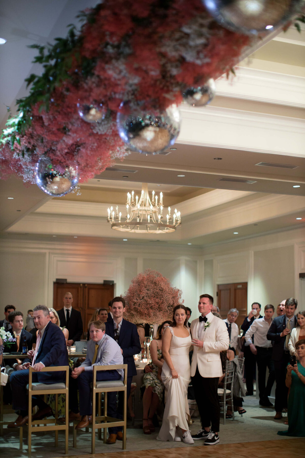 Sea-Pines-Wedding-148
