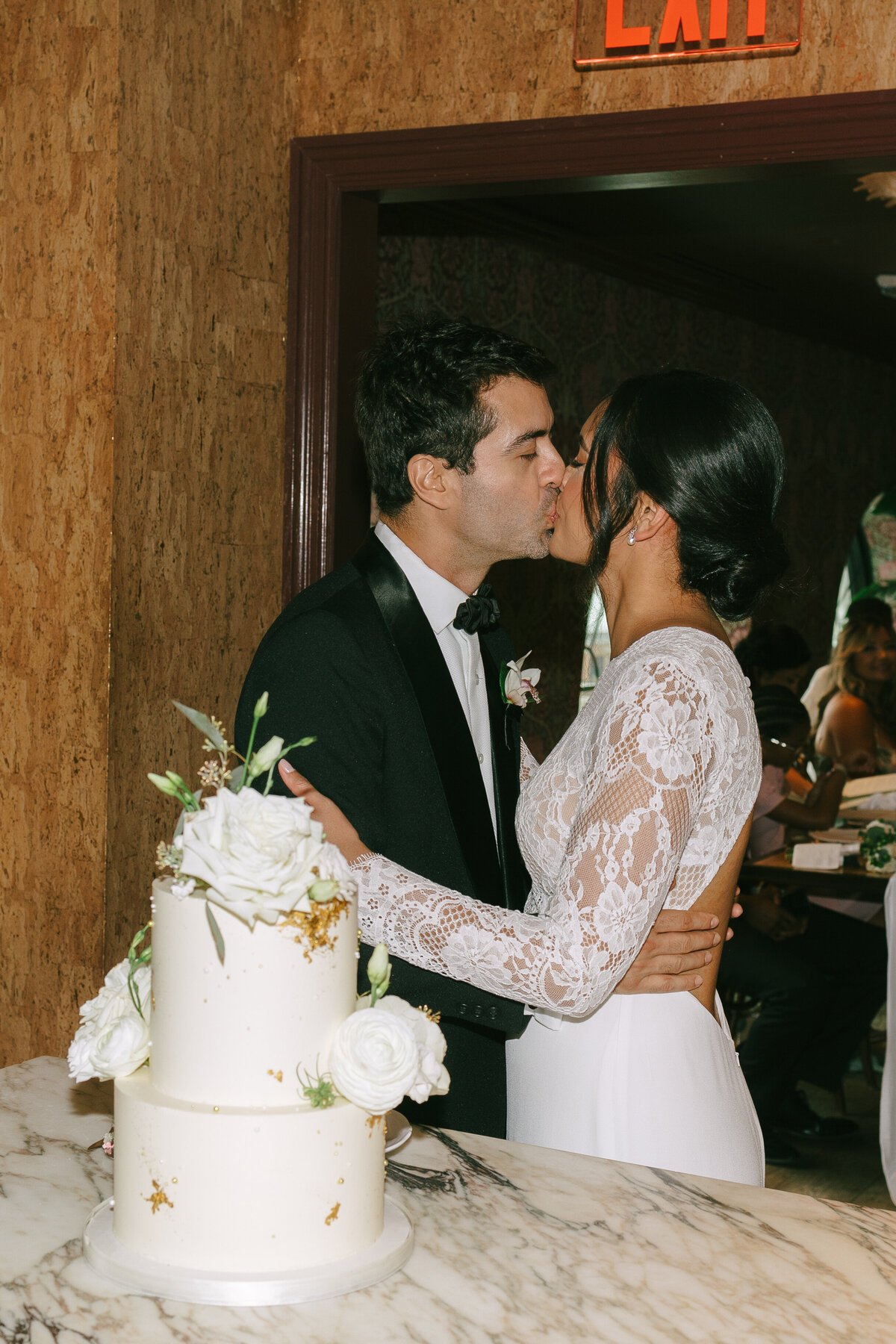 boston-public-library-contessa-boston-ma-elopement-666