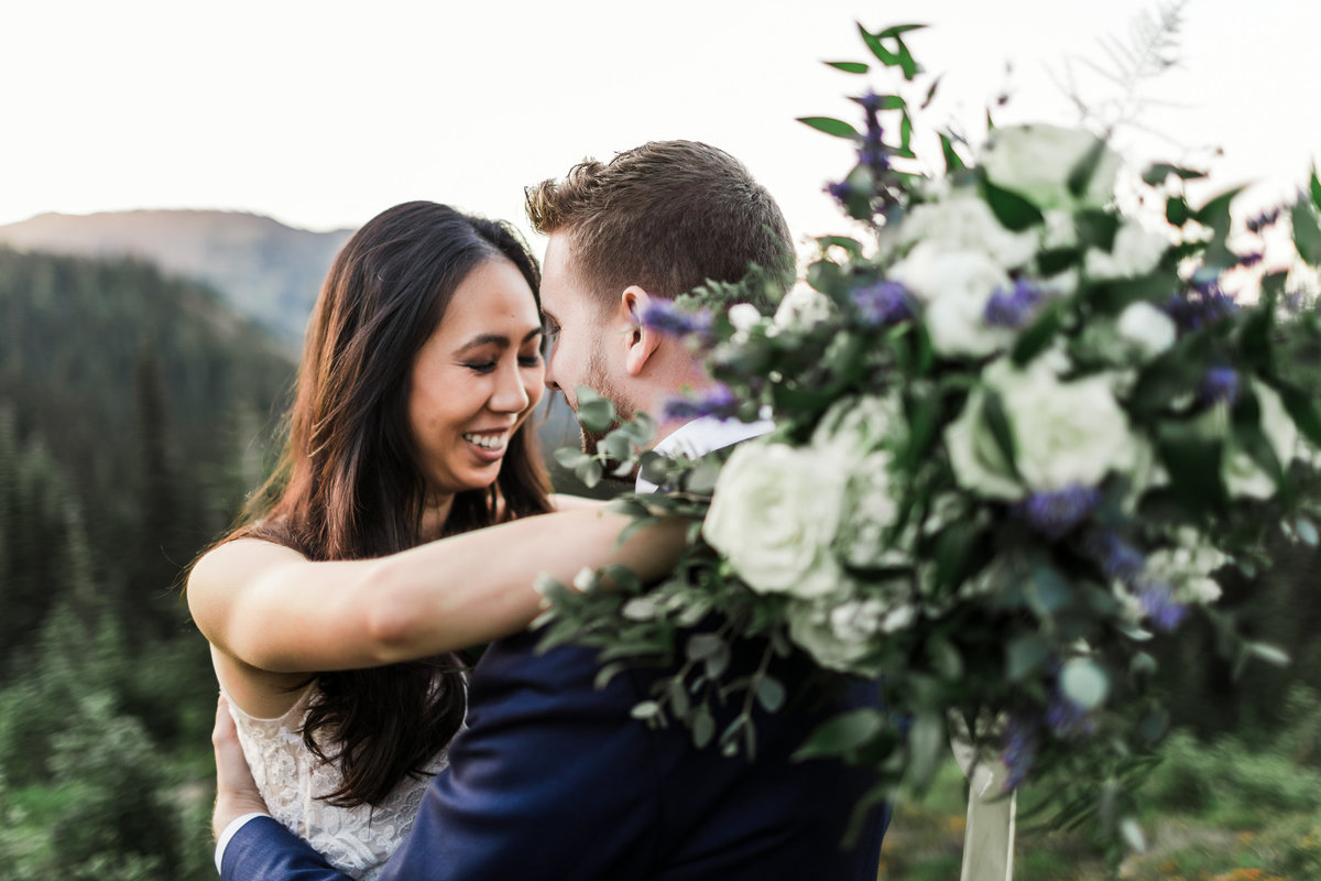 Adventure-Elopement-Photographer-Olympic-National-Park-65