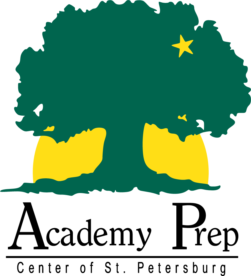 AP Logo