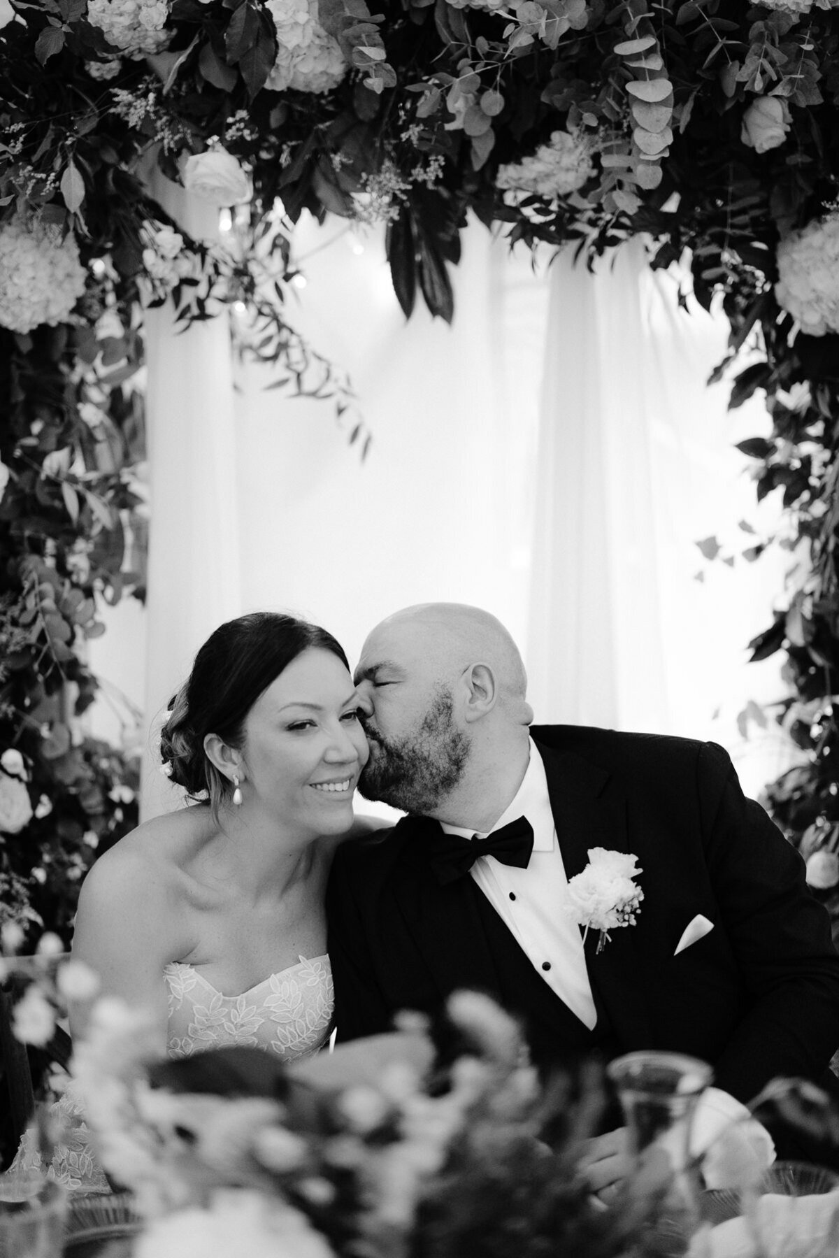 Modern_Chic_Chateau_Valouze_Destination_Wedding_Photographer-142