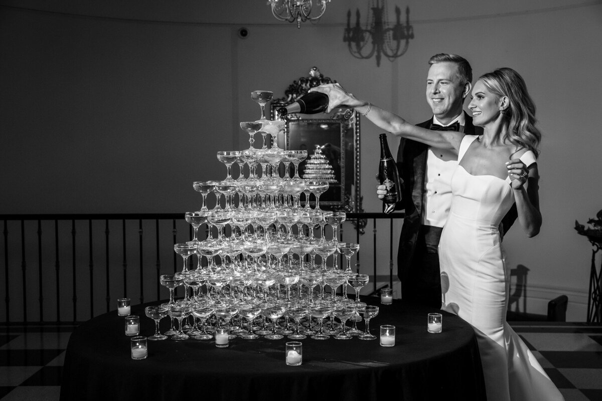 connecticutt-wedding-reception-1
