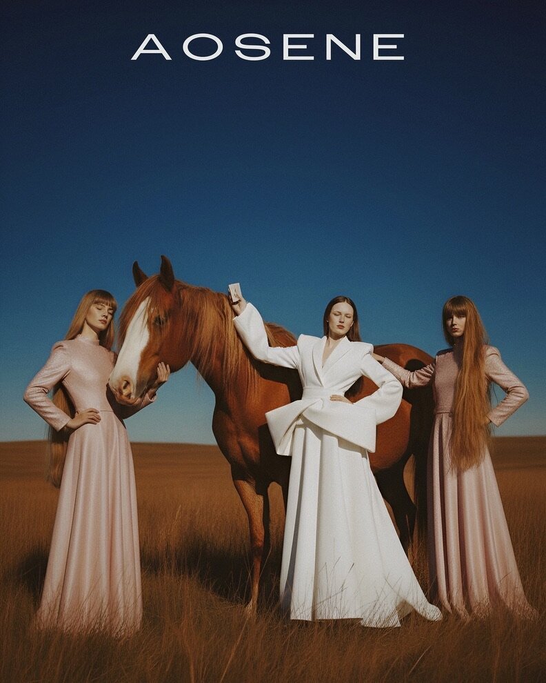 9C9E155F-A587-493C-8FB5-B77D22AC3E6F_1_105_c