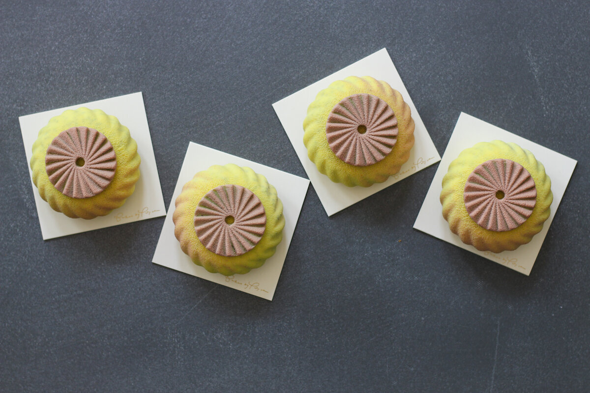 fine_desserts_atlanta