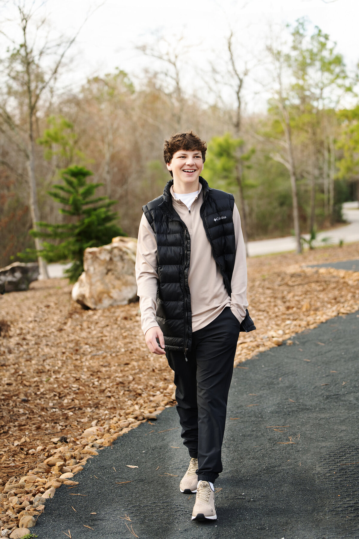 karson_potter_0068