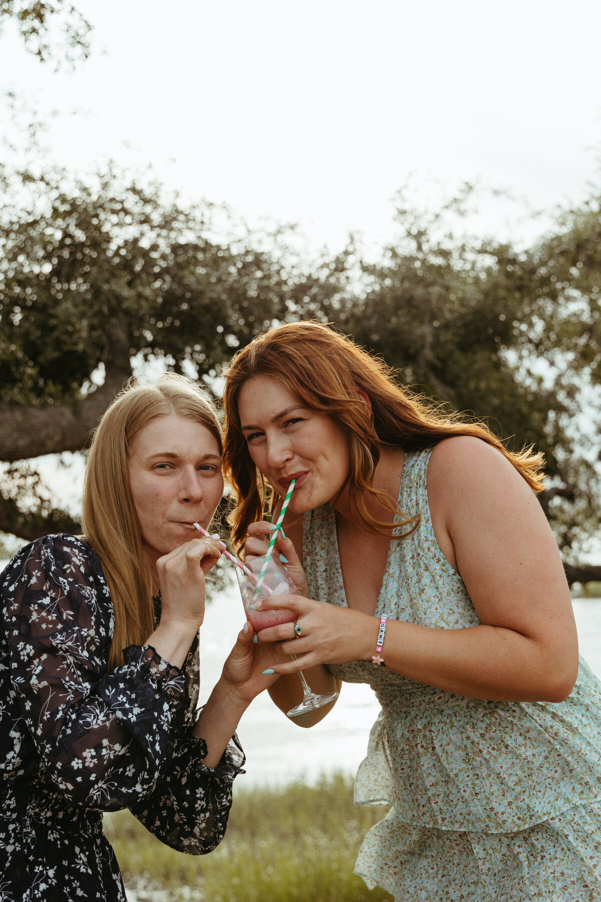 Wedding_forsite-105