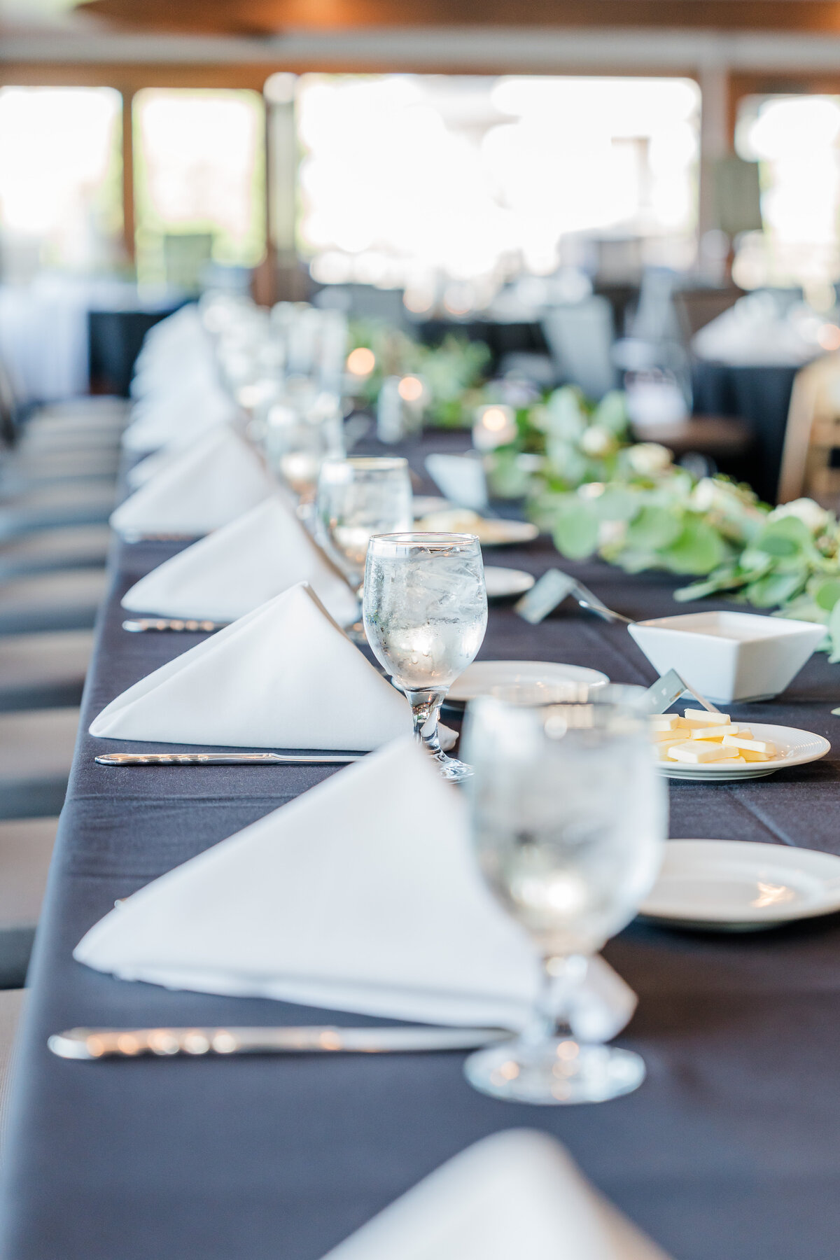 Mount Vernon Canyon Club Wedding Golden Colorado Lookout Mountain Elena Spraguer Photography 0025