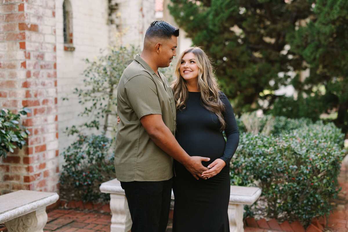 AlbertTaylorMaternity-106