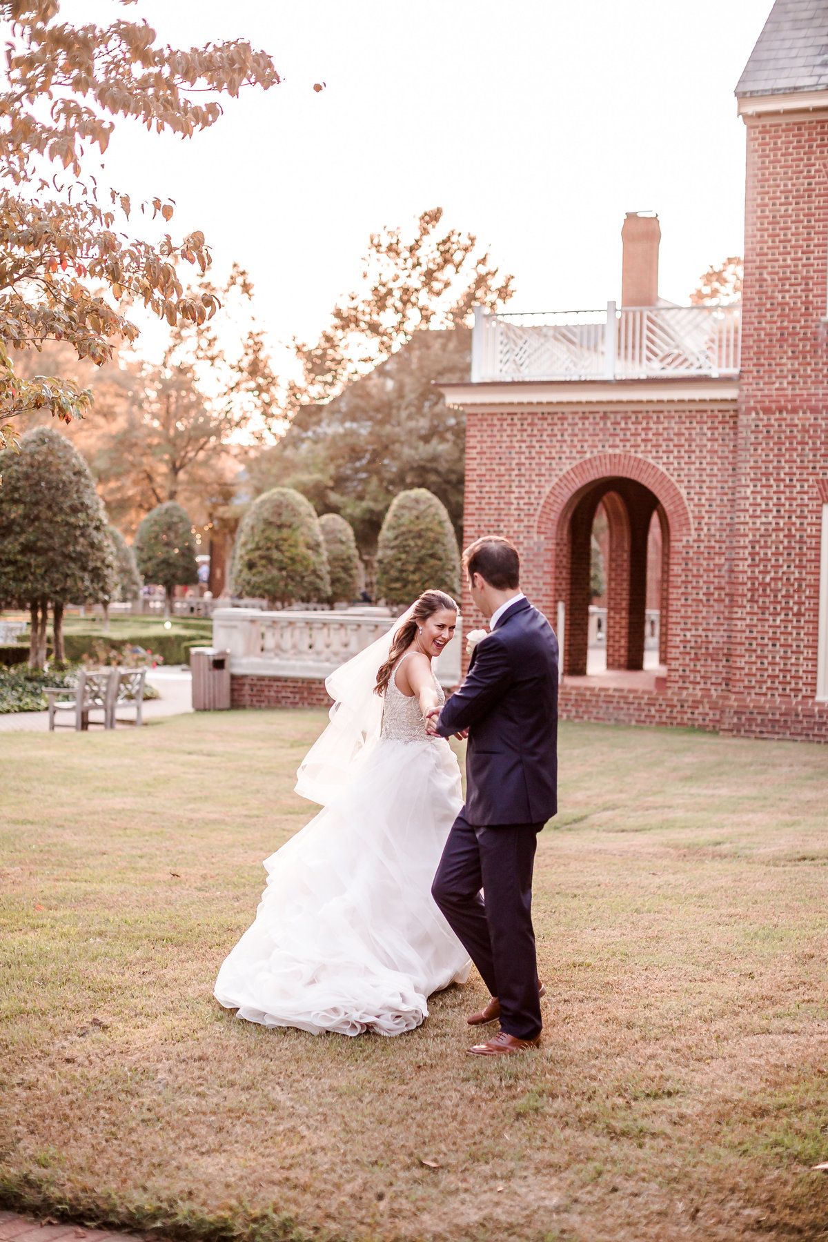 meghan lupyan hampton roads wedding photographer158