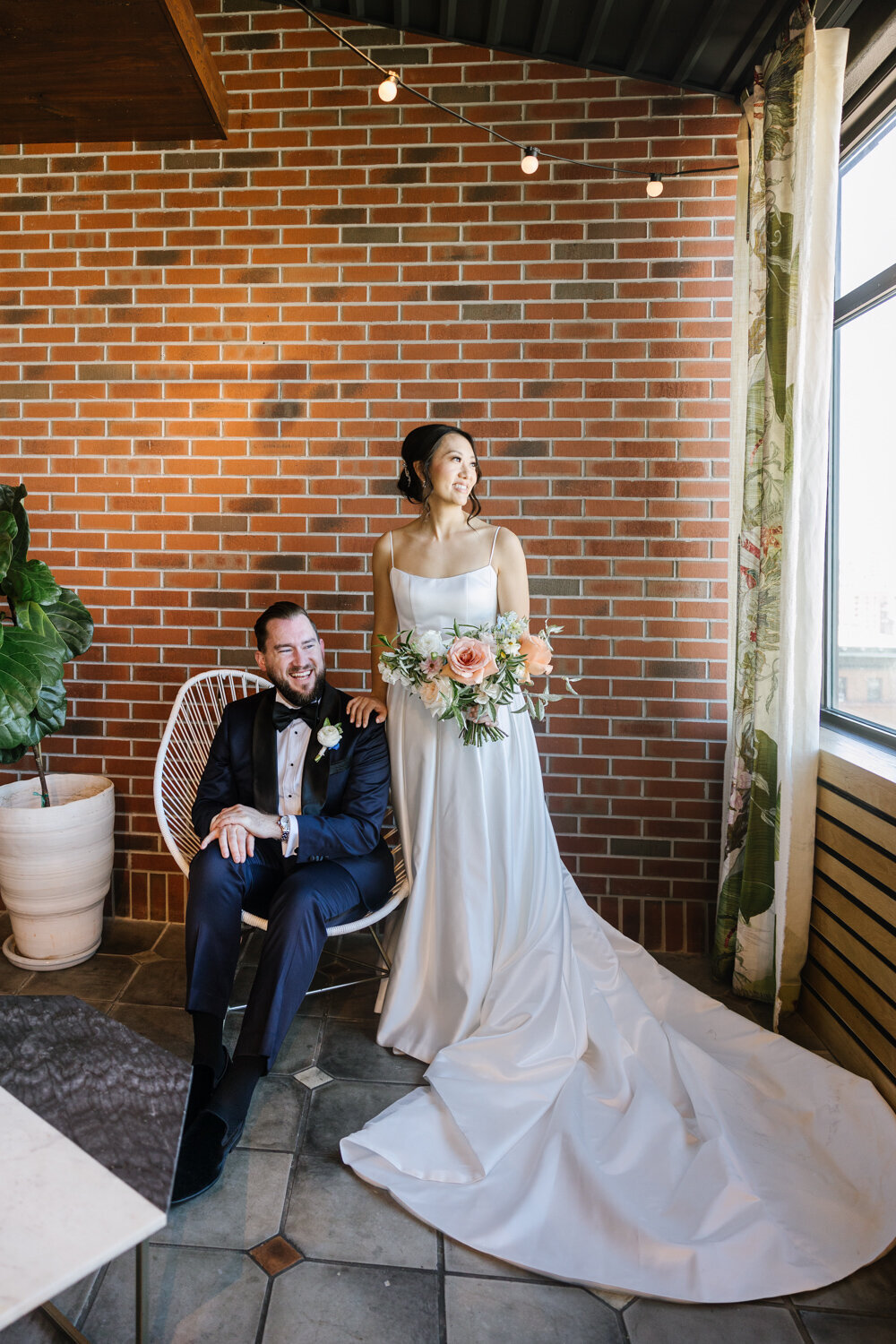 urban-row-photo-belvedere-wedding-photographer-40