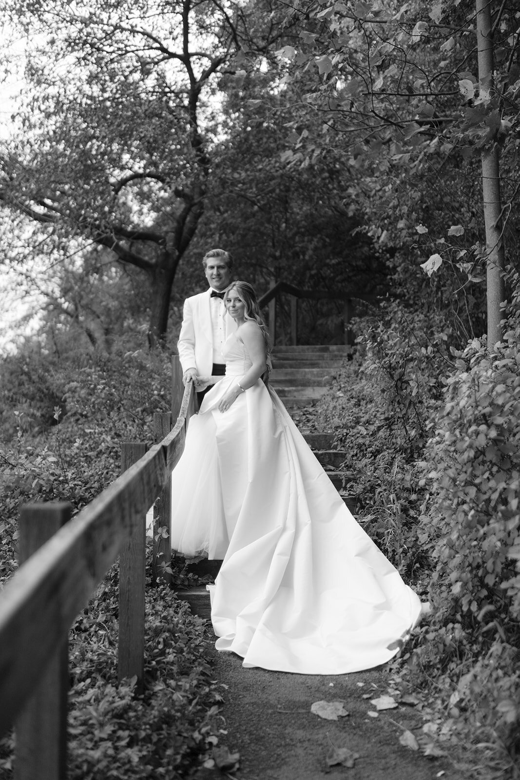 blue-hill-stone-barns-wedding-sava-weddings-nyc-wedding-photographer-381