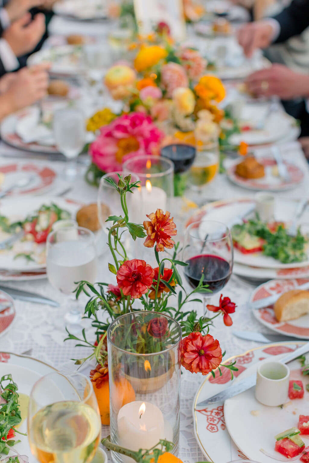 s&l-wedding-thelibbysphotoandfilms-1302