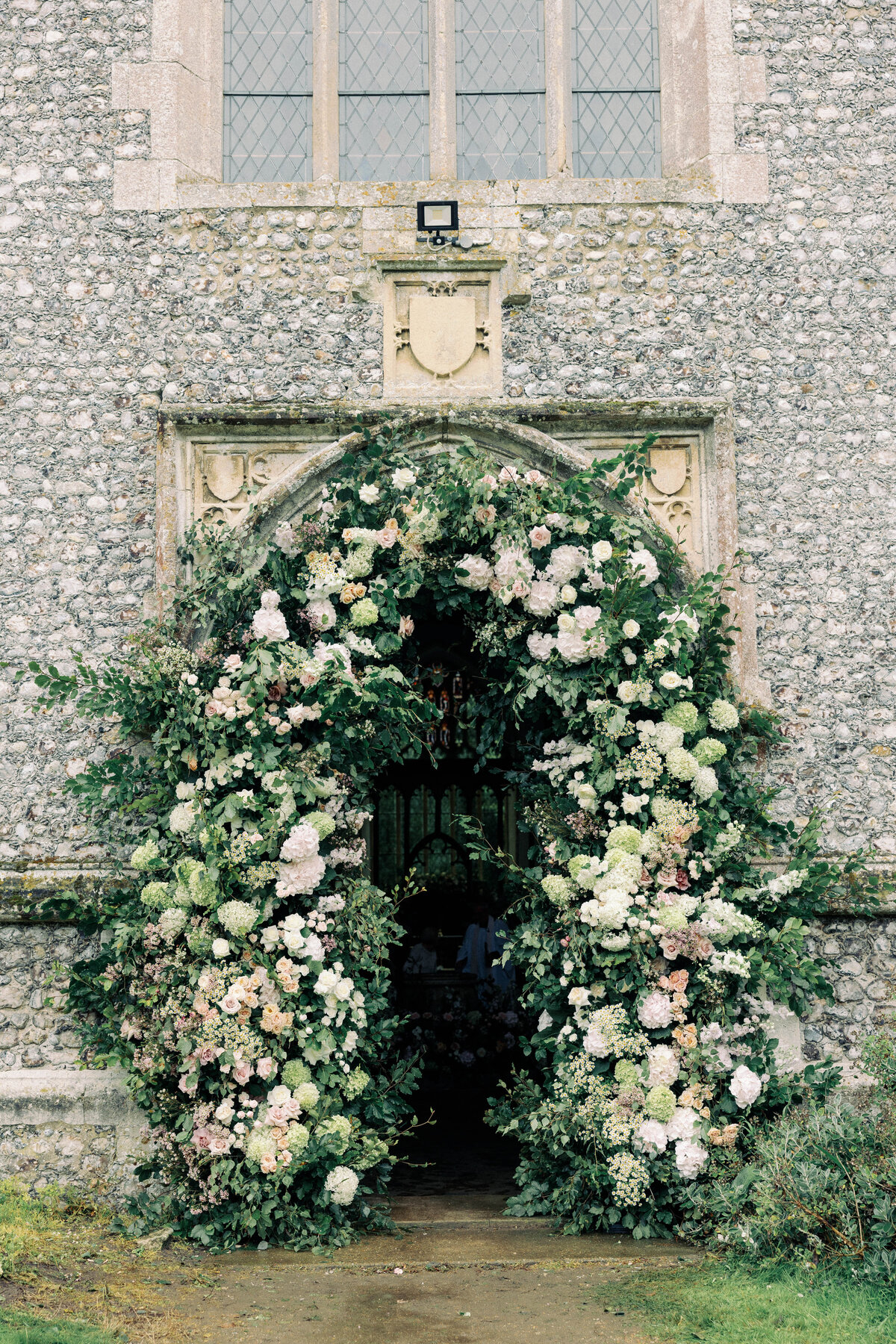 Attabara Studio UK Luxury Wedding Planners | Norfolk Marquee wedding with Camilla Joy Photography257