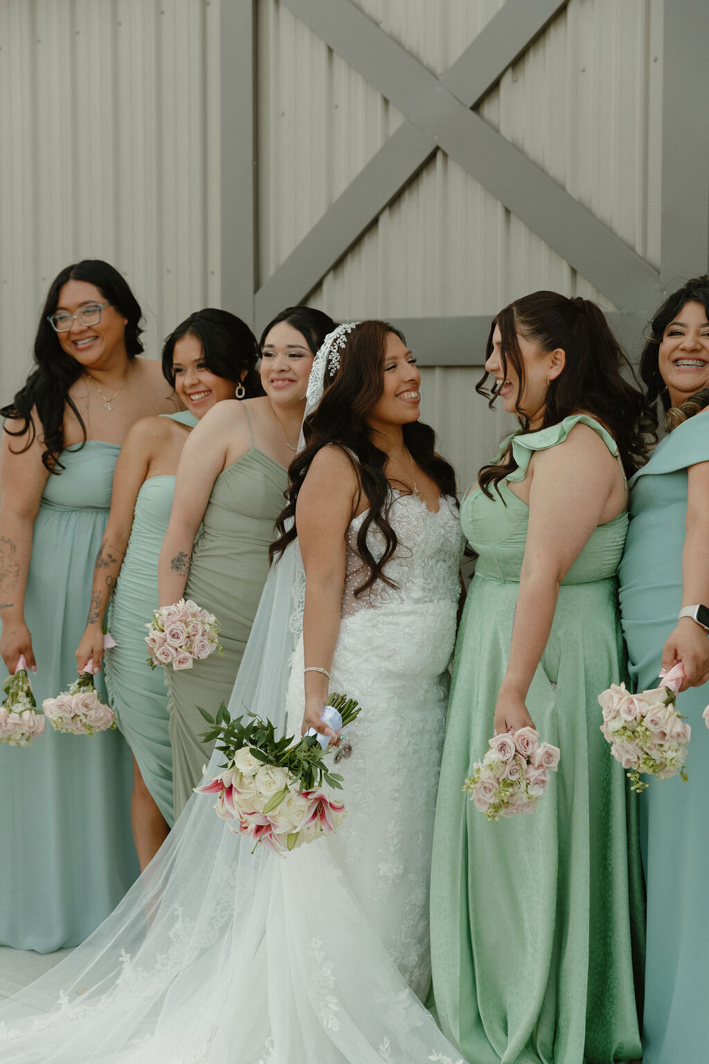 Griselda-Sam-Send-Off43