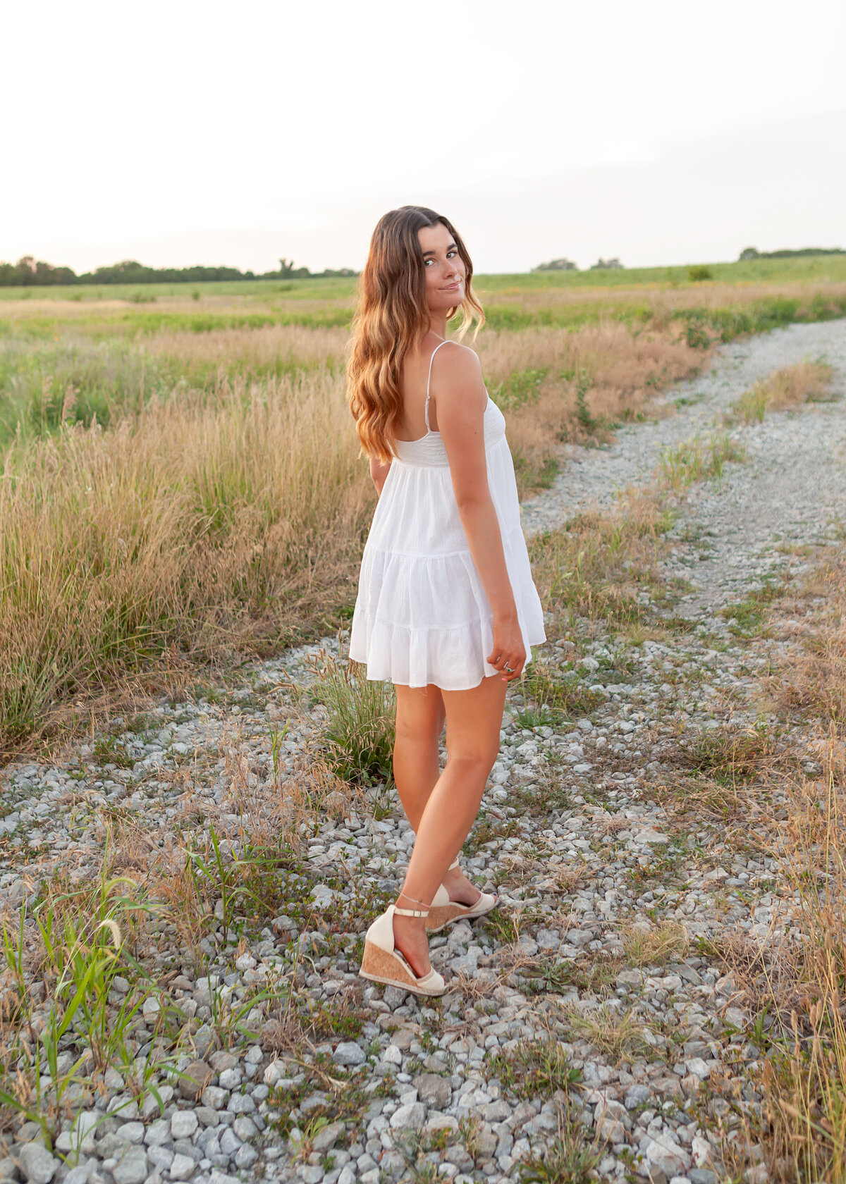 senior pictures near me