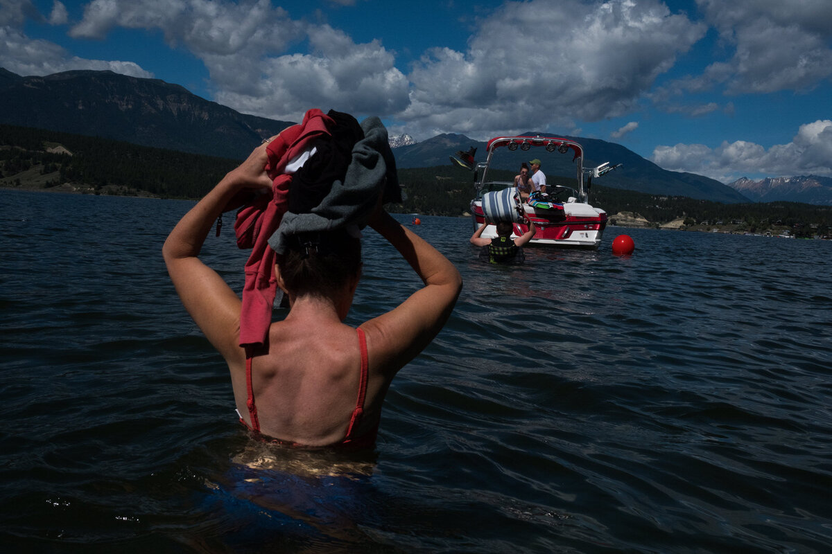 world's-best-vacation-photographer-kirtsen-lewis-calgary-canada032