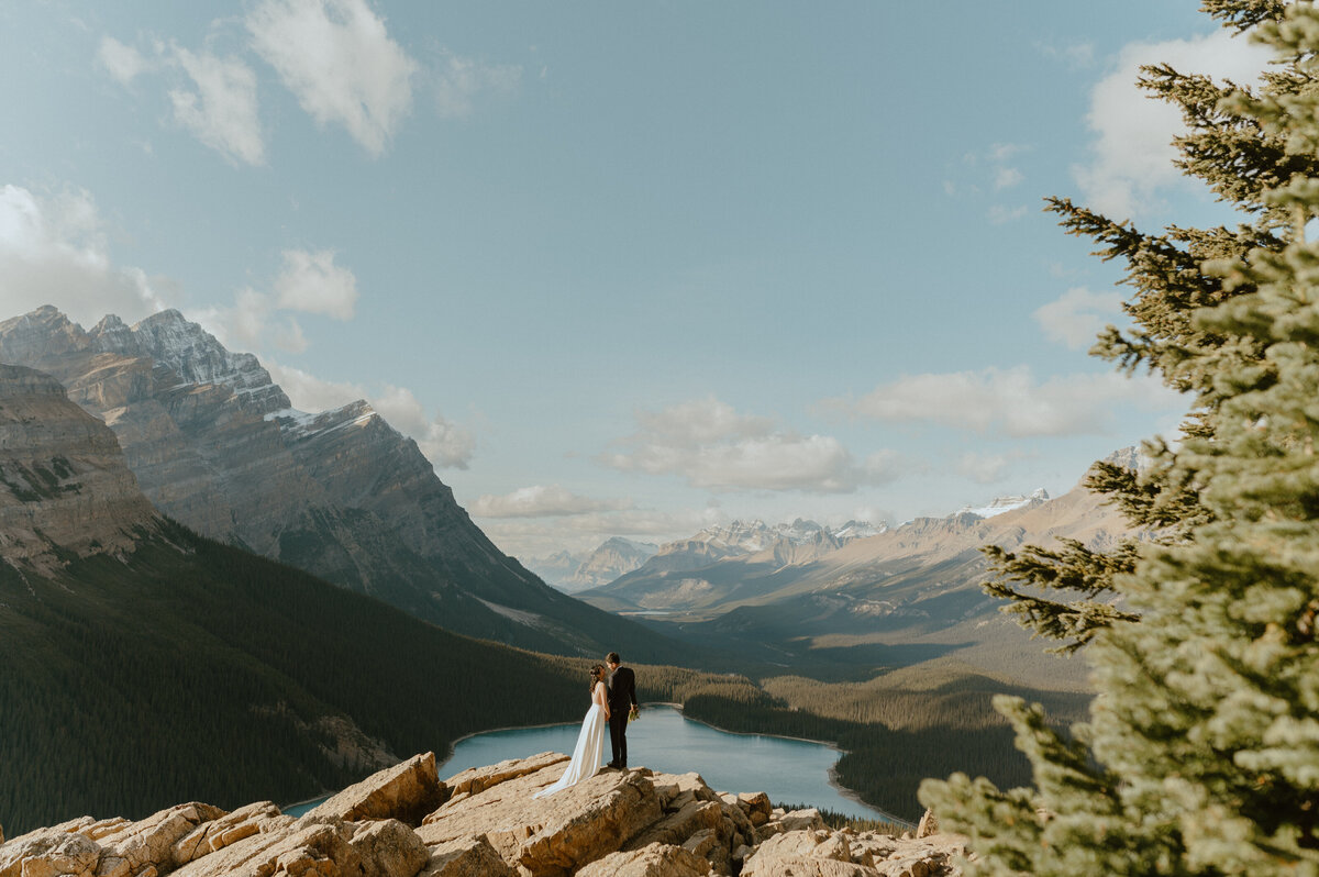 banff-adventure-session-103