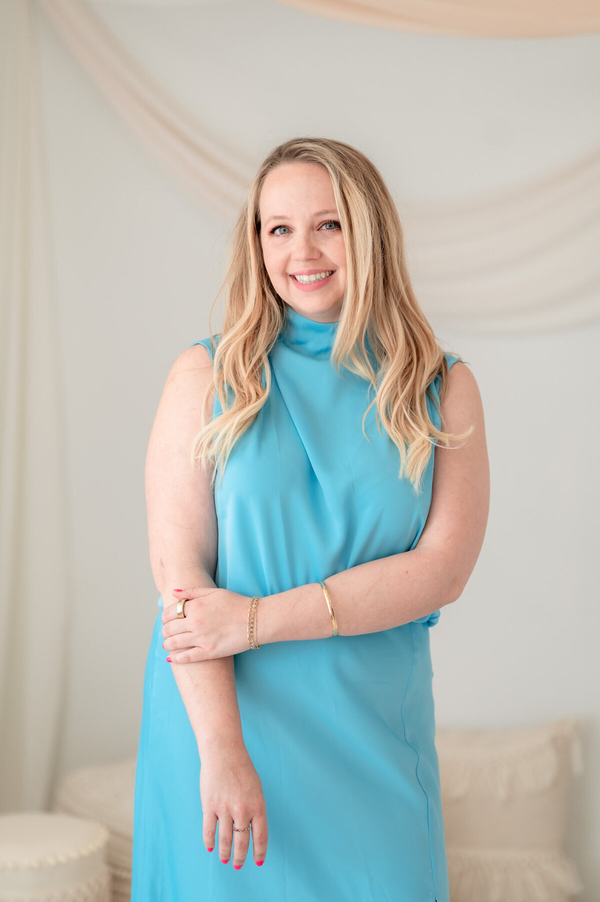 jacksonville-florida-event-branding-in-good-company