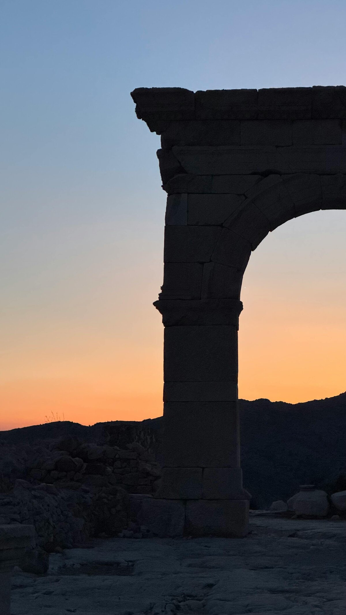 pexels-lumverte-28781892