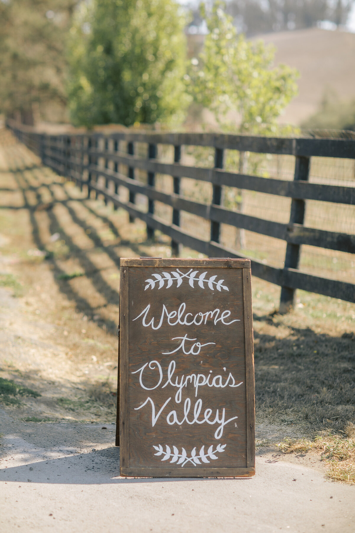 0002_Olympias_Valley_Estate_Wedding_Photography