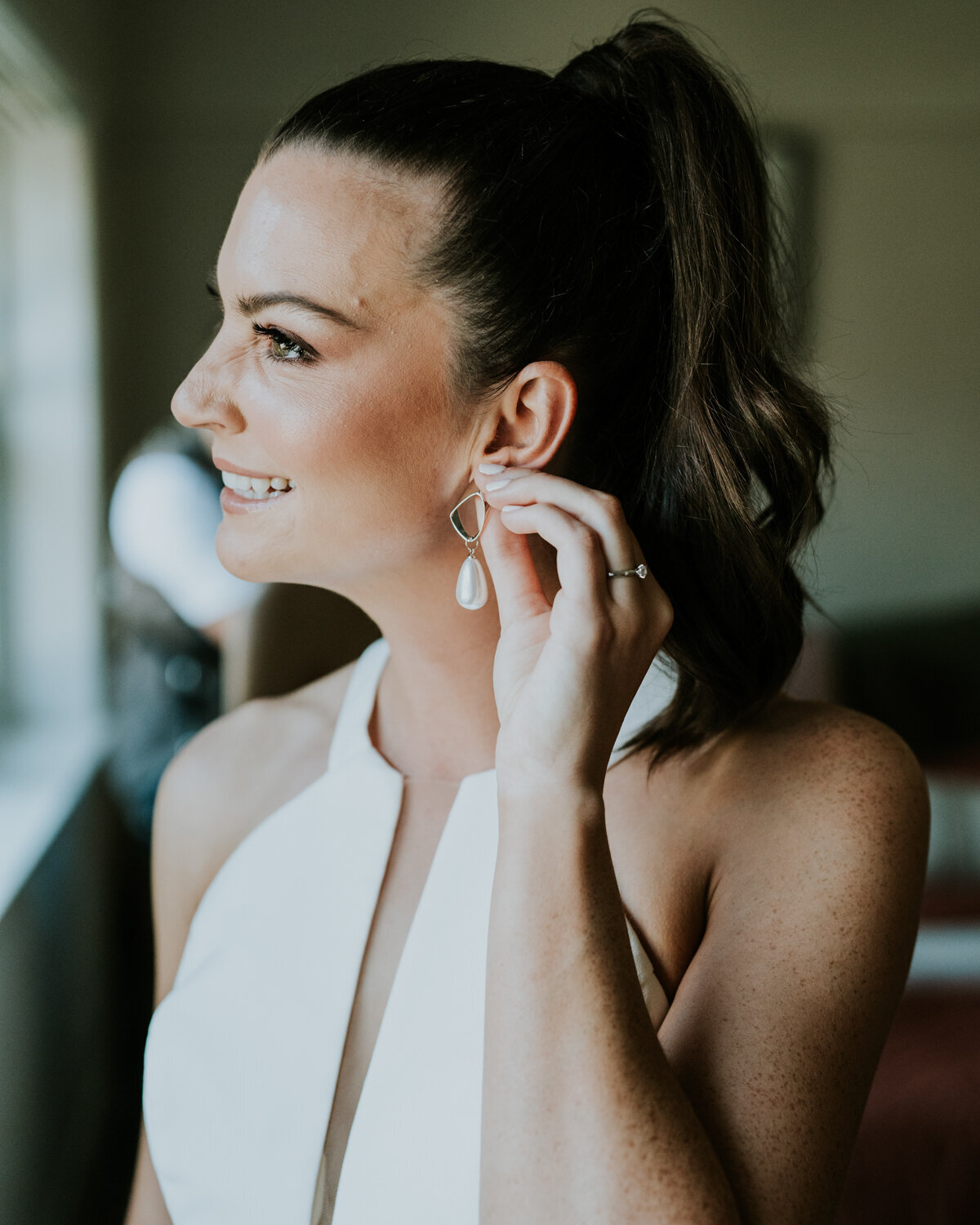 EAST BRUNSWICK MICRO WEDDING-8