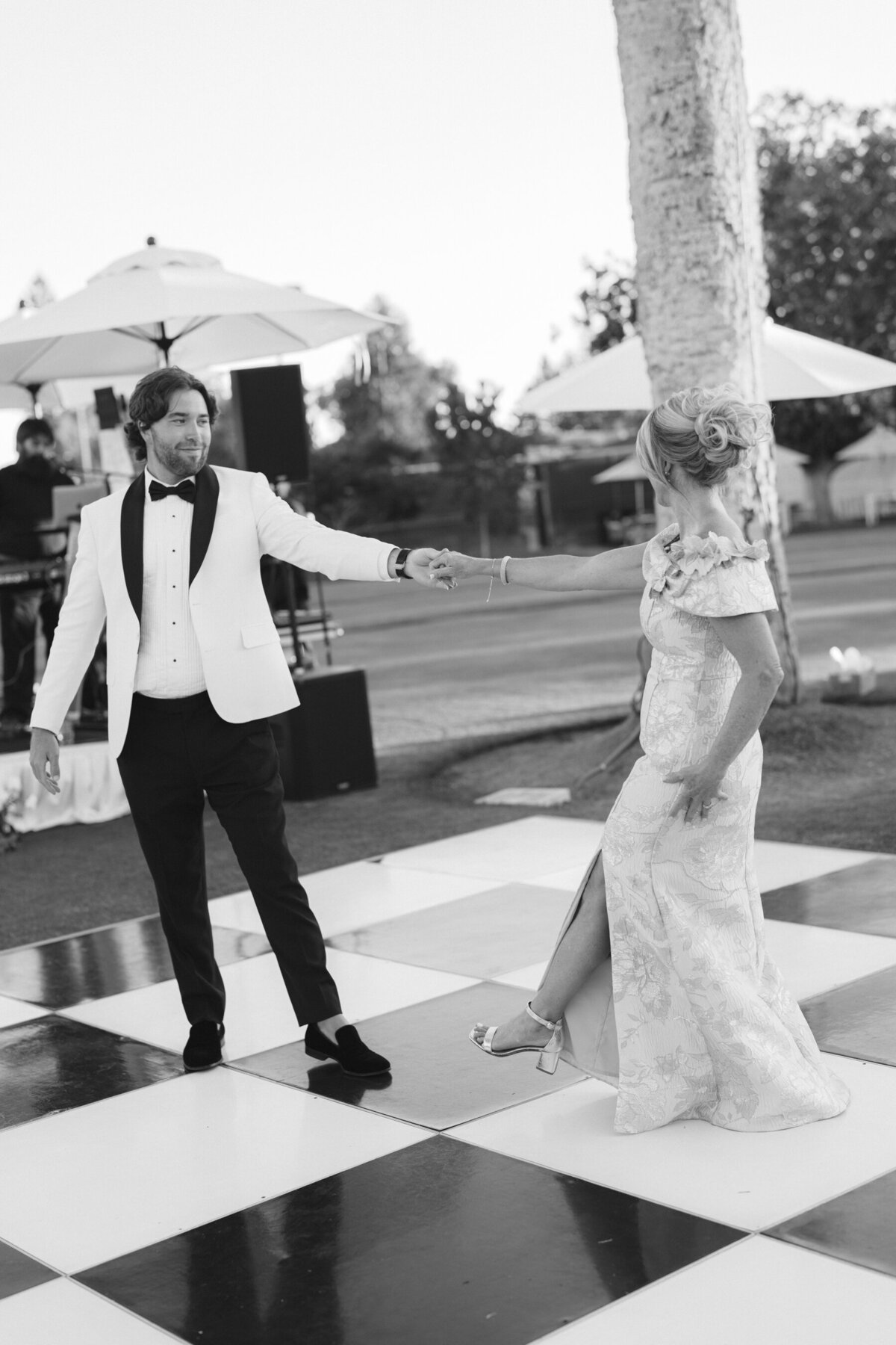 Laurel-Joseph-Previews-34