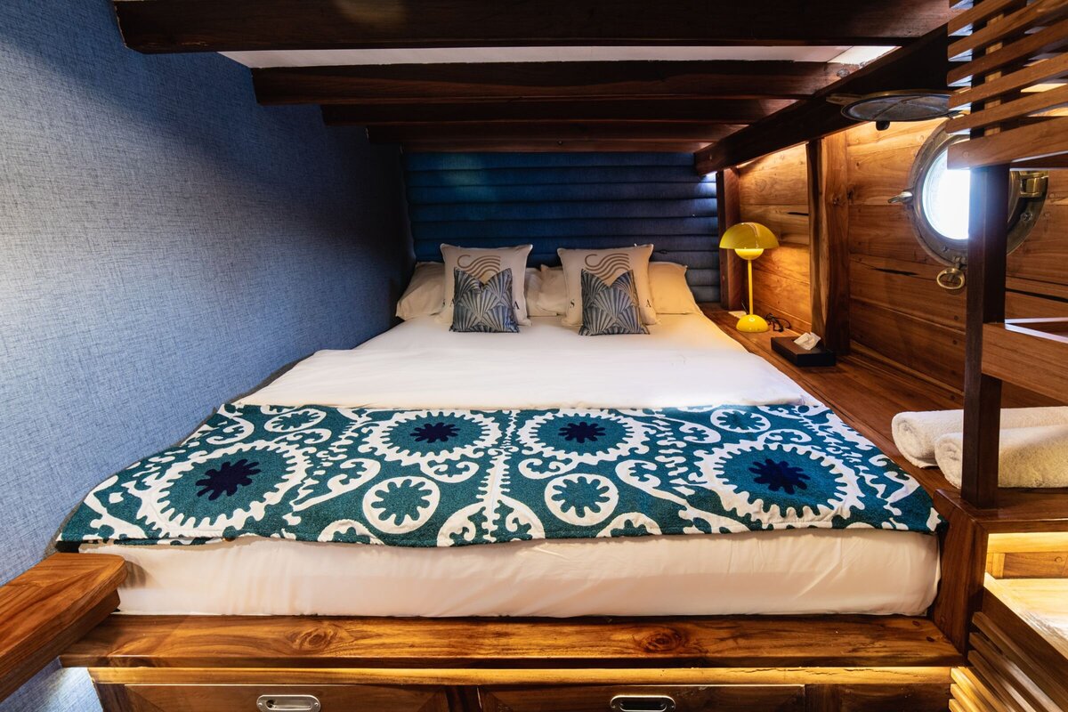 Samara-II-Luxury-Yacht-Indonesia-17