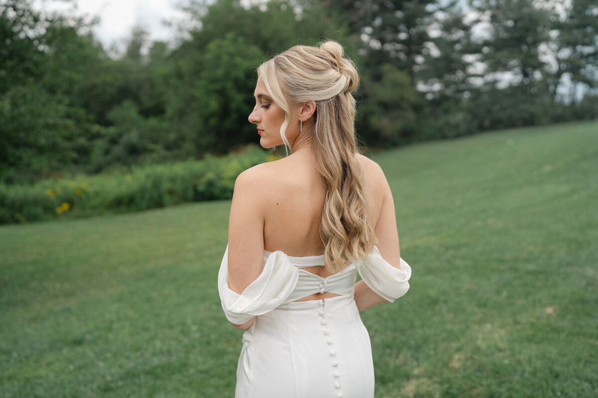 20240720-CassandMasonWedding-1-172