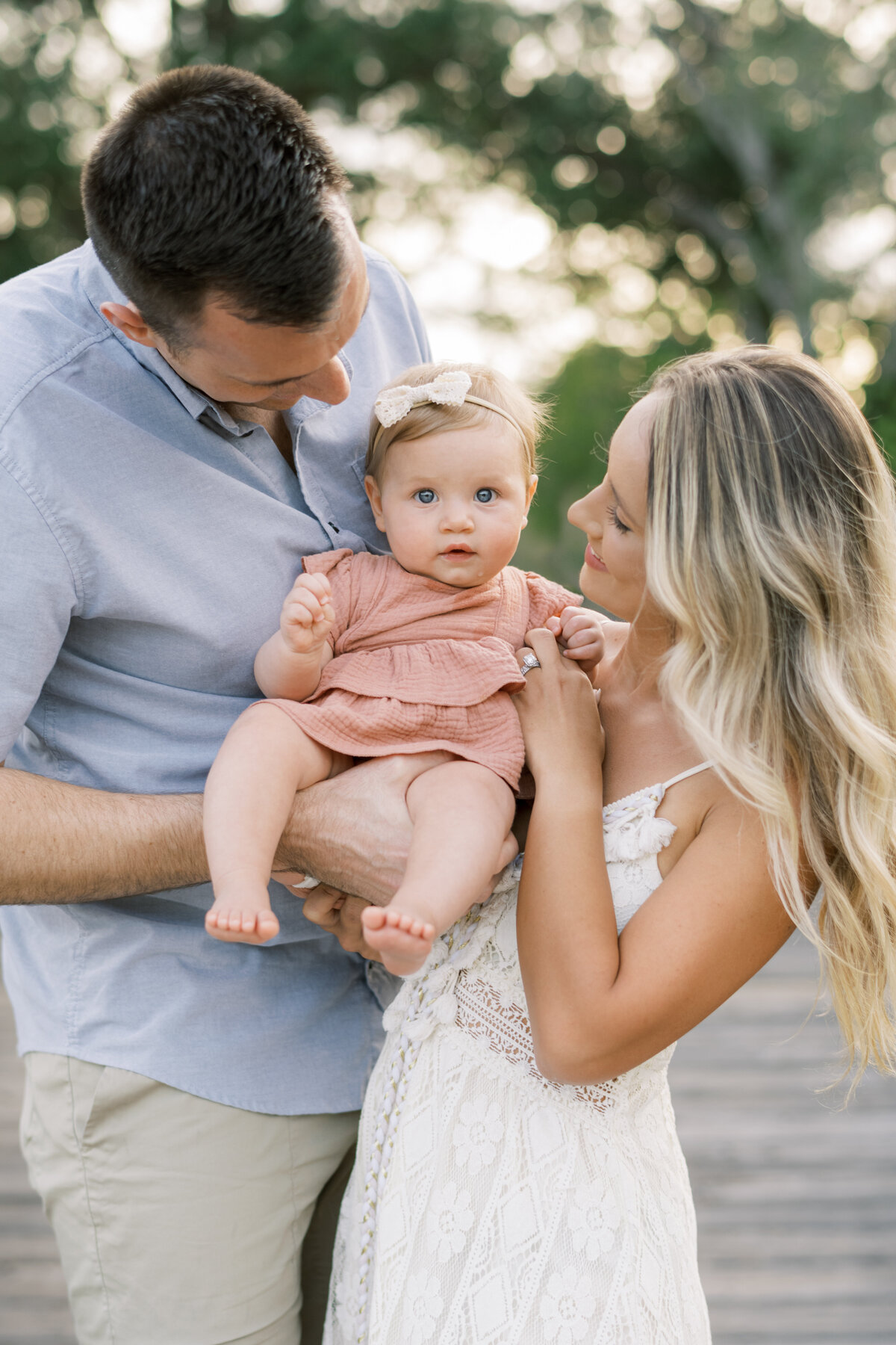 BavaroFamily-3