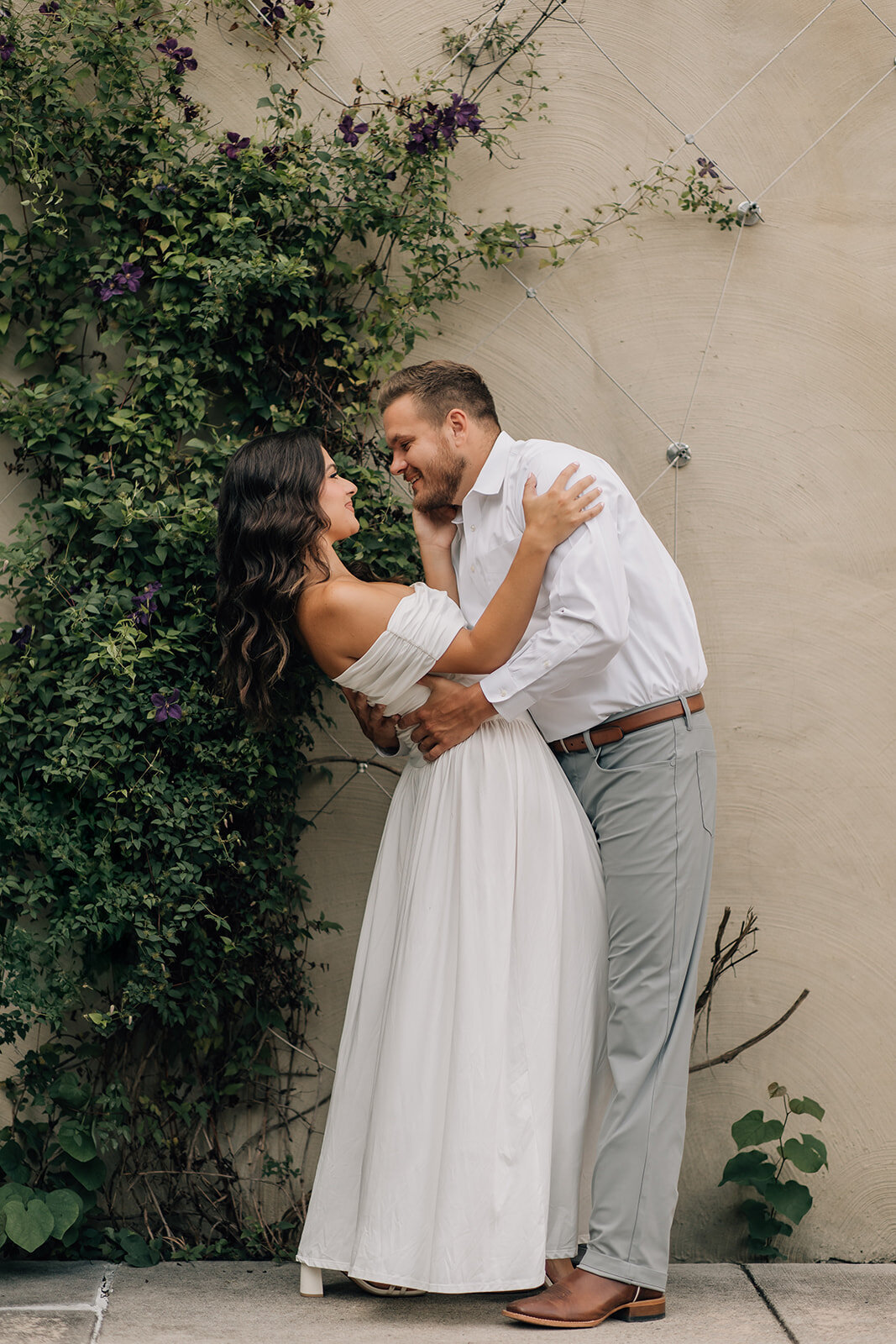 HR3A7967-Edit