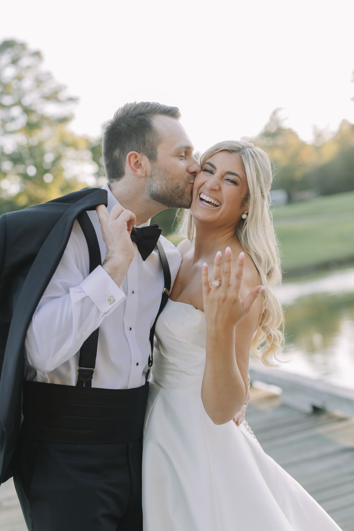 RaleighWeddingPhotographer-7