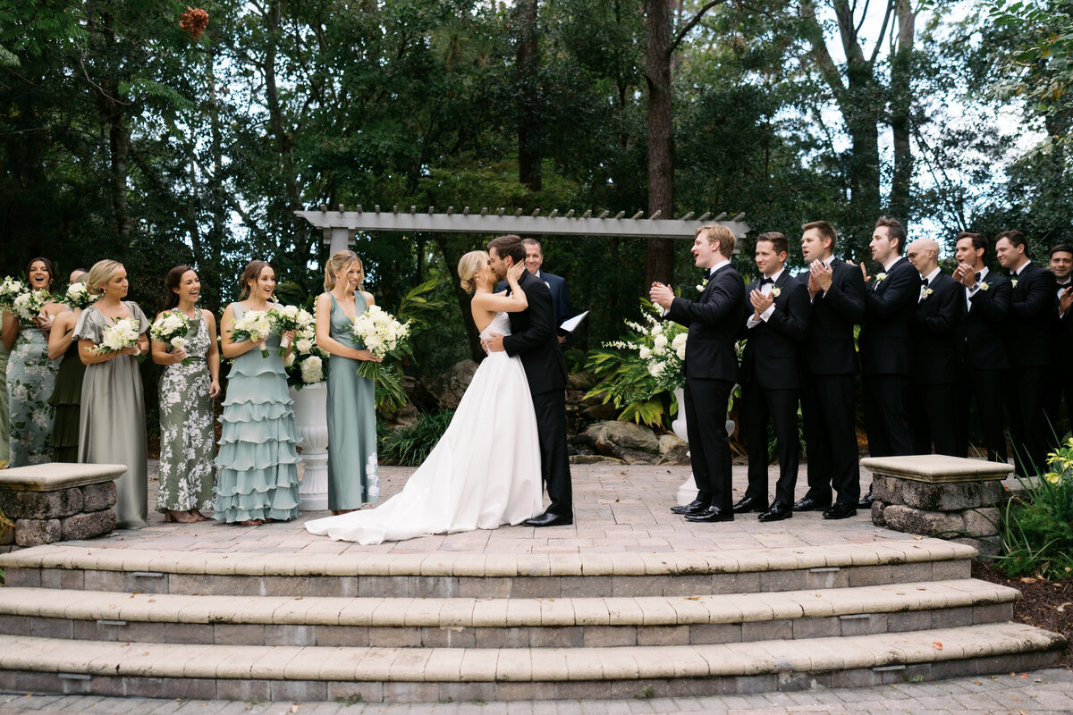 chrisfaithphotography-03002-3